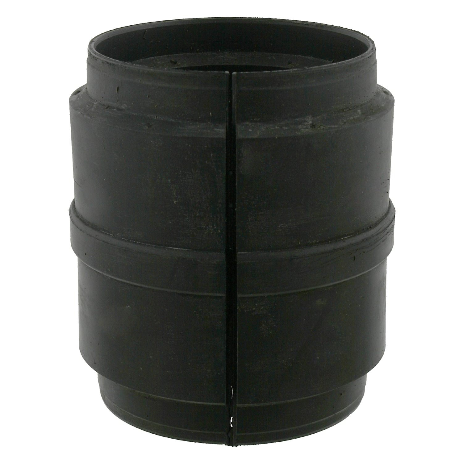 FEBI BILSTEIN 26946