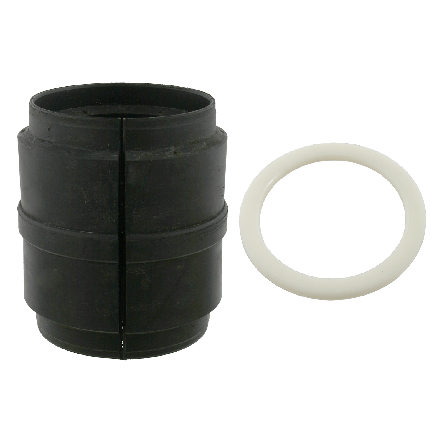 FEBI BILSTEIN 26948