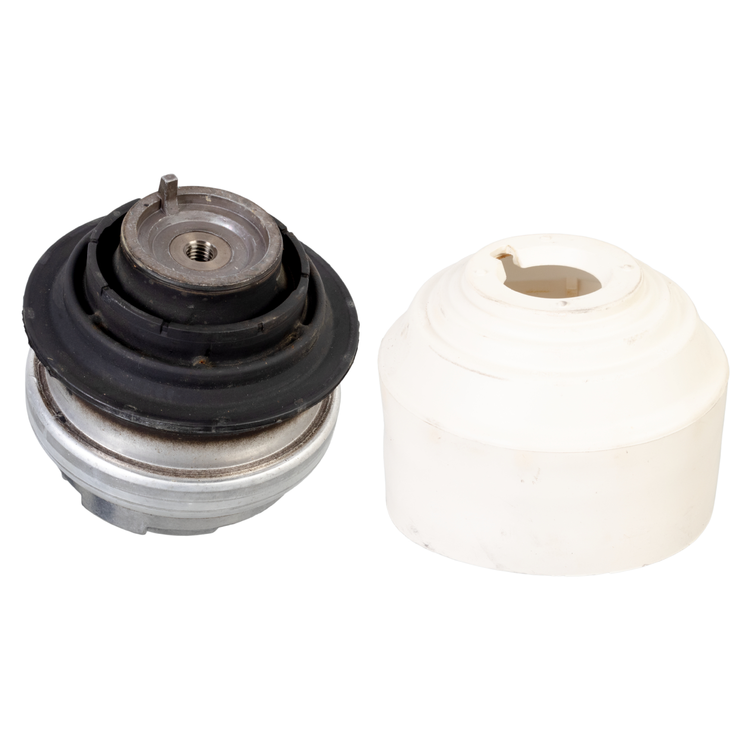 FEBI BILSTEIN 26967