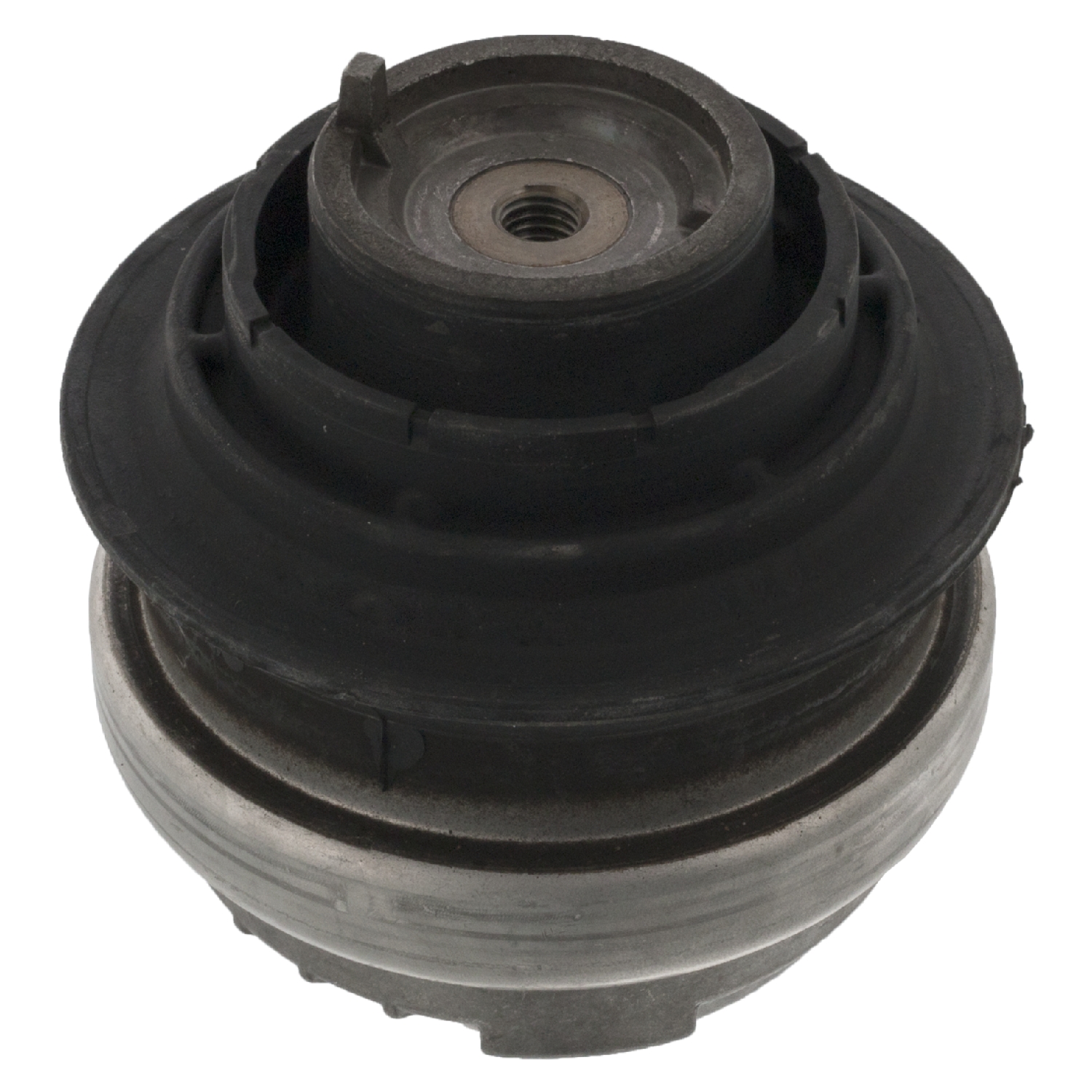 FEBI BILSTEIN 26968