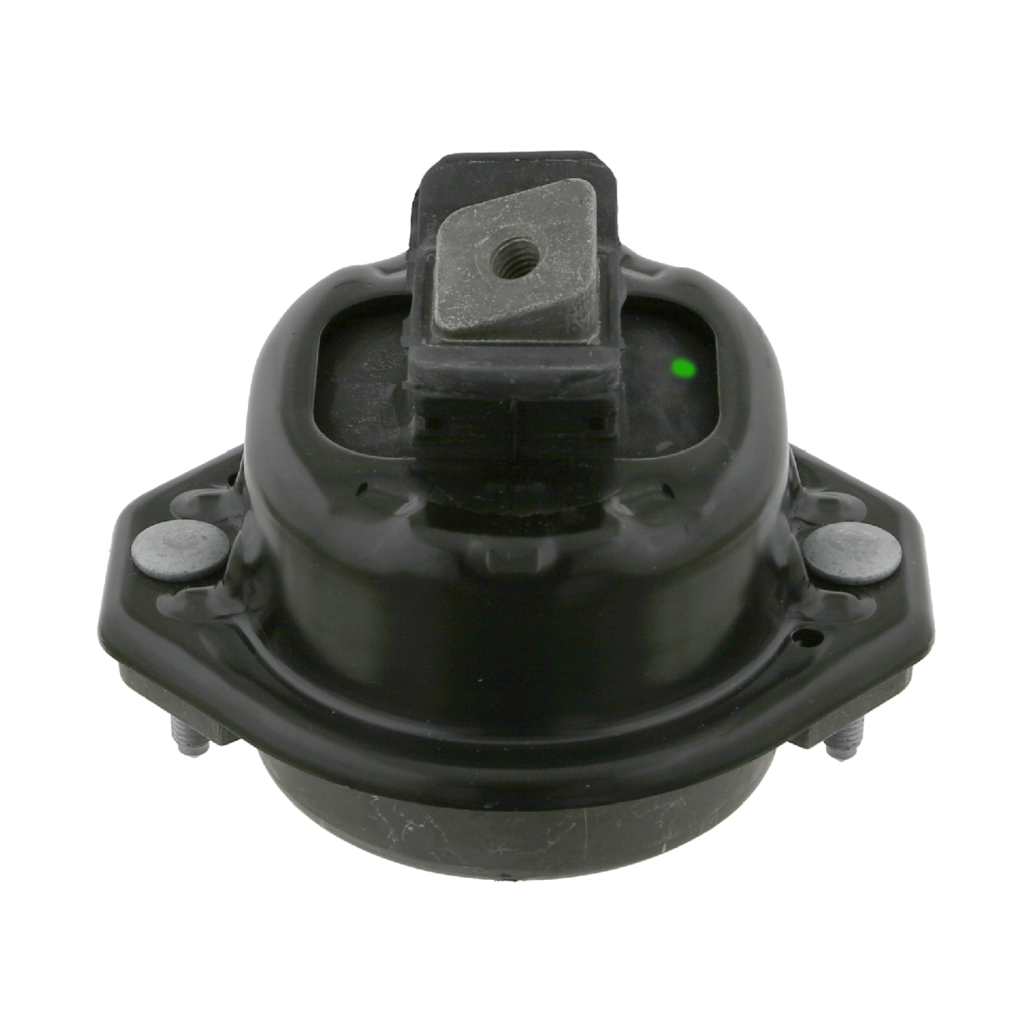 FEBI BILSTEIN 26972