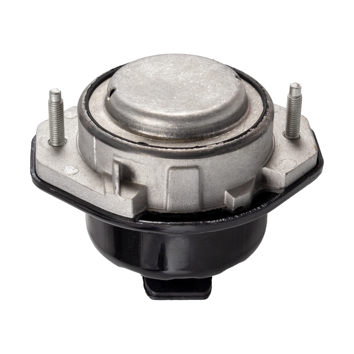 FEBI BILSTEIN 26973