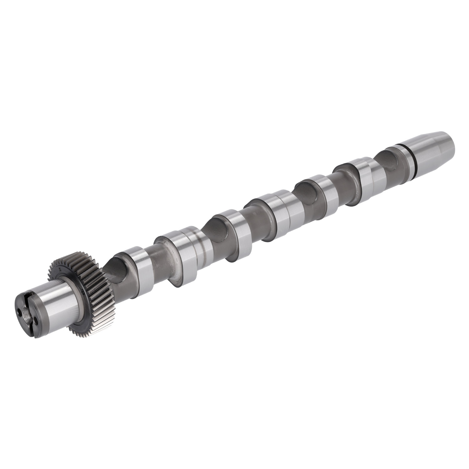 FEBI BILSTEIN 26974
