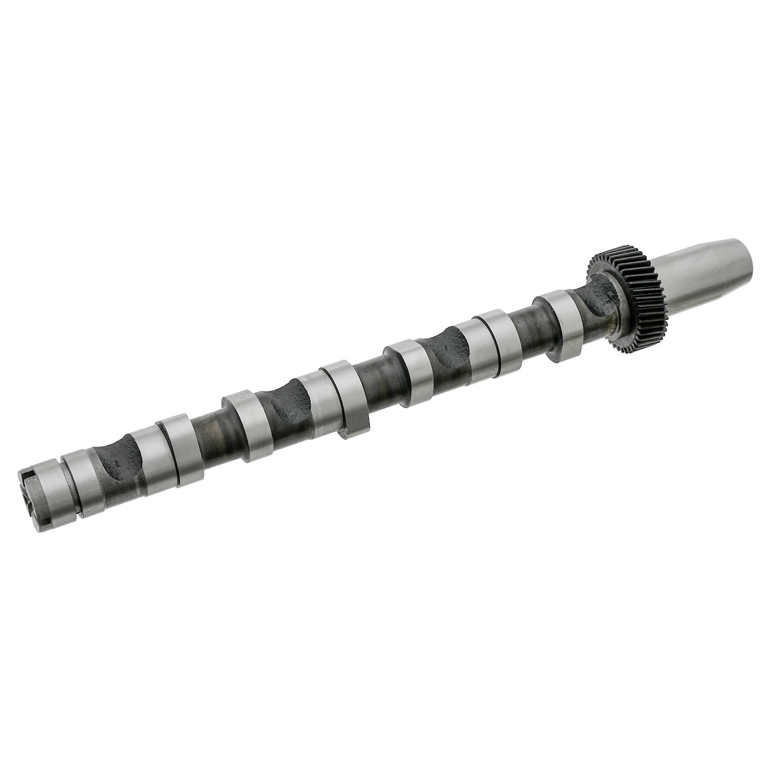 FEBI BILSTEIN 26976