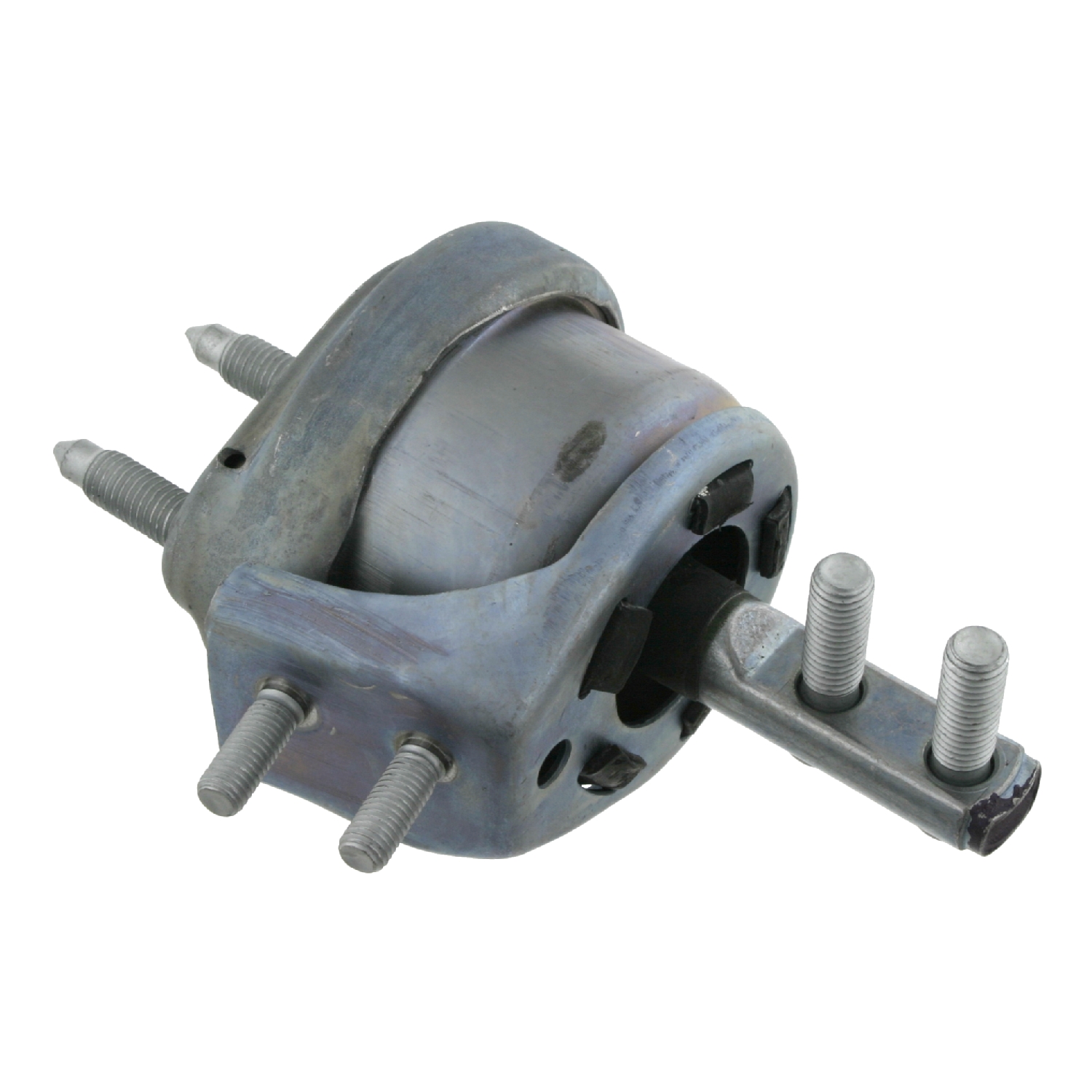 FEBI BILSTEIN 26977