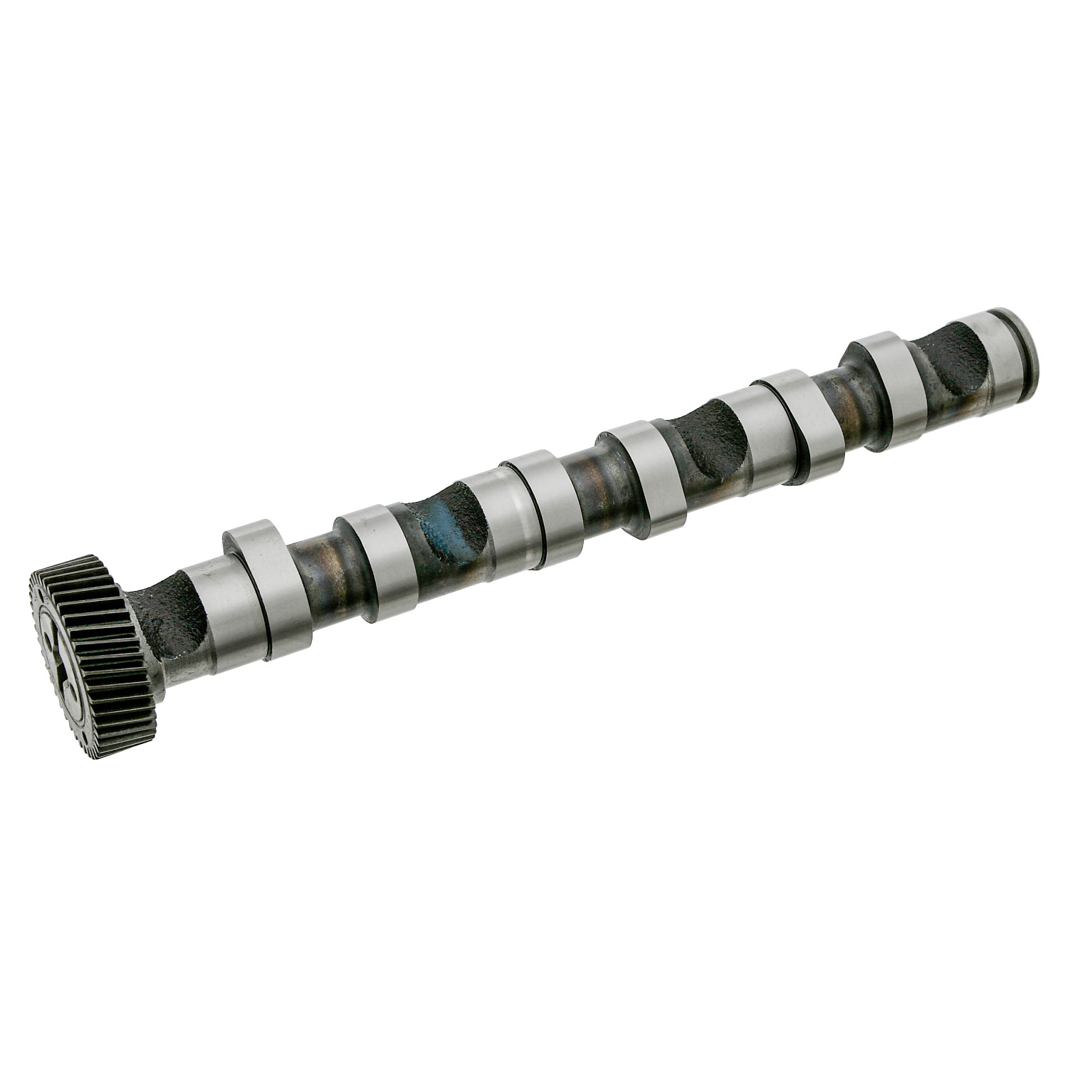 FEBI BILSTEIN 26978