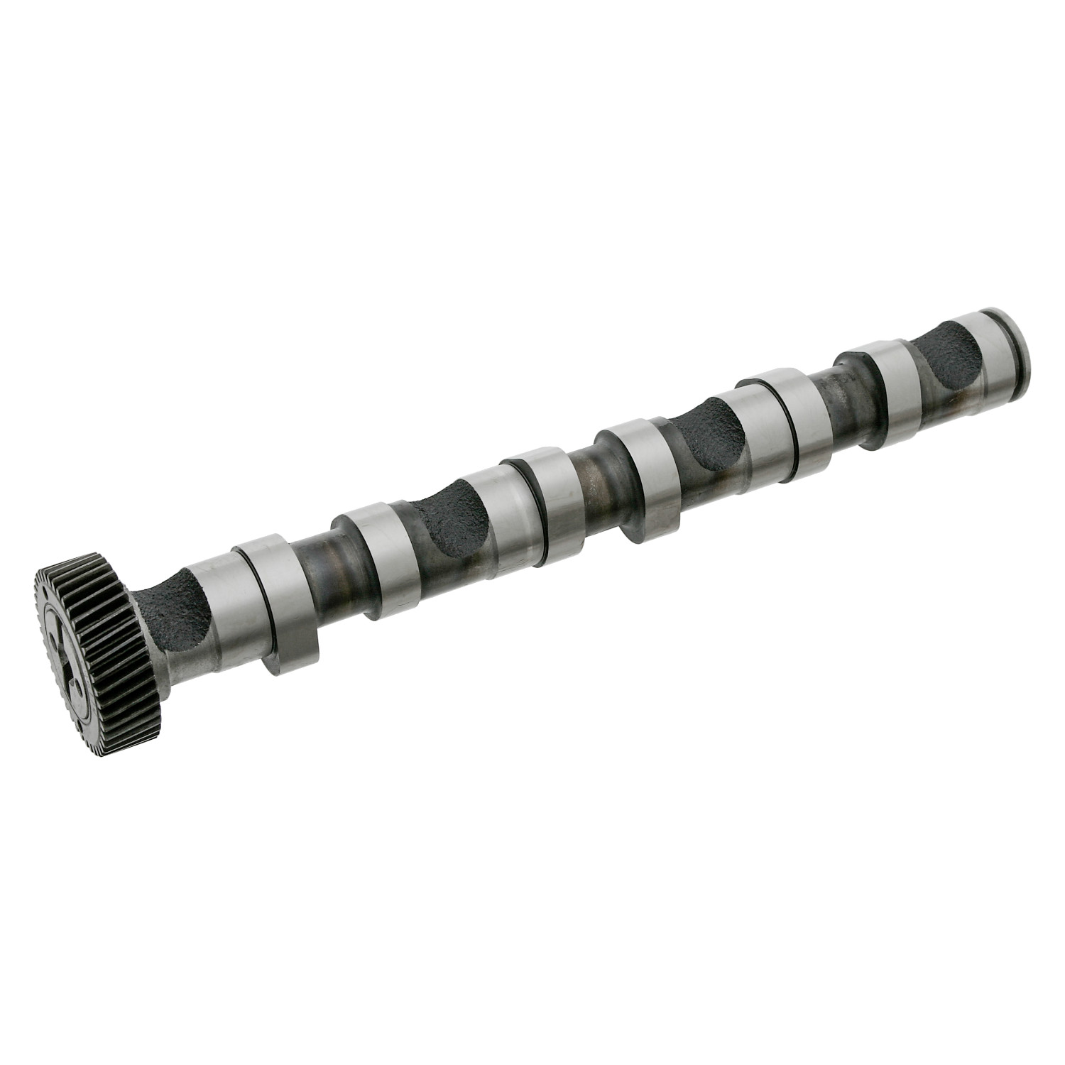 FEBI BILSTEIN 26980