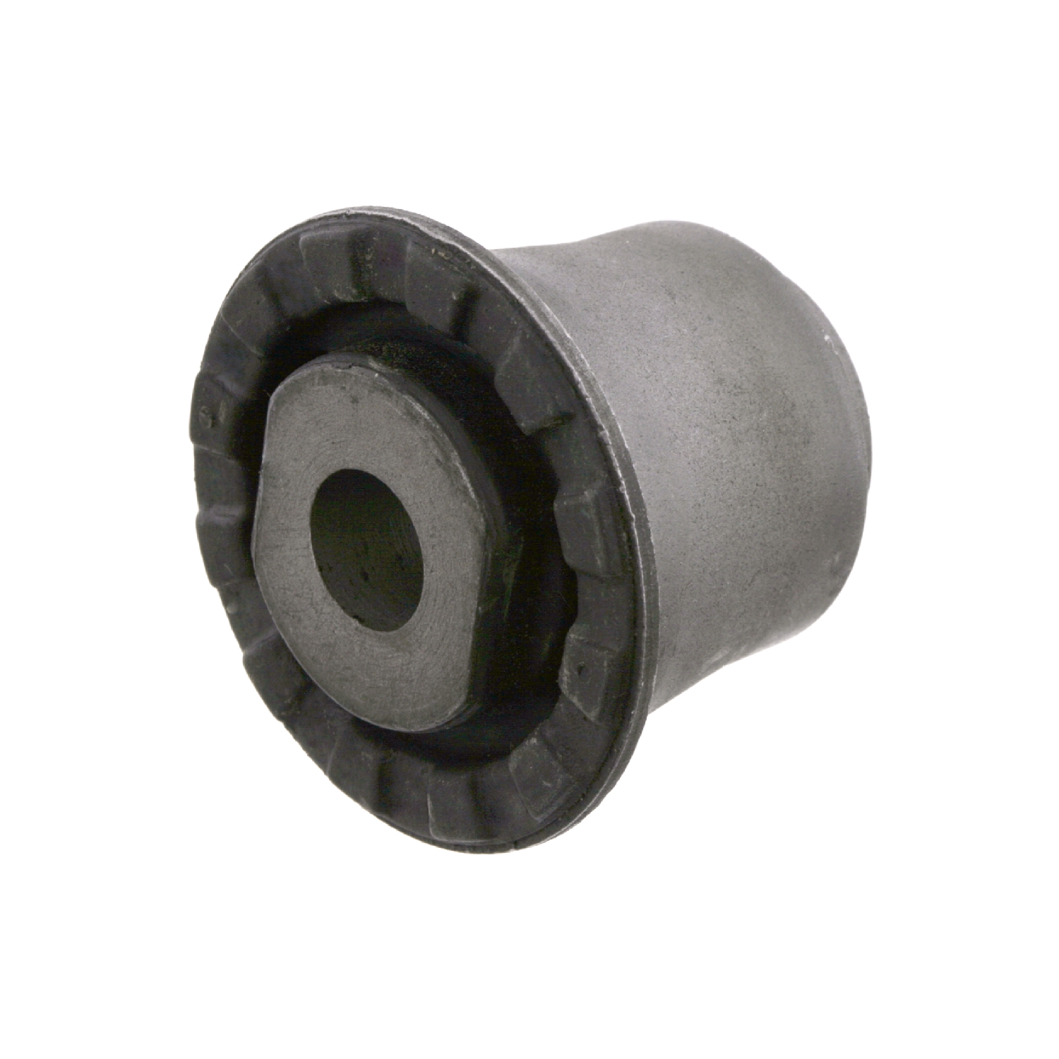FEBI BILSTEIN 26984