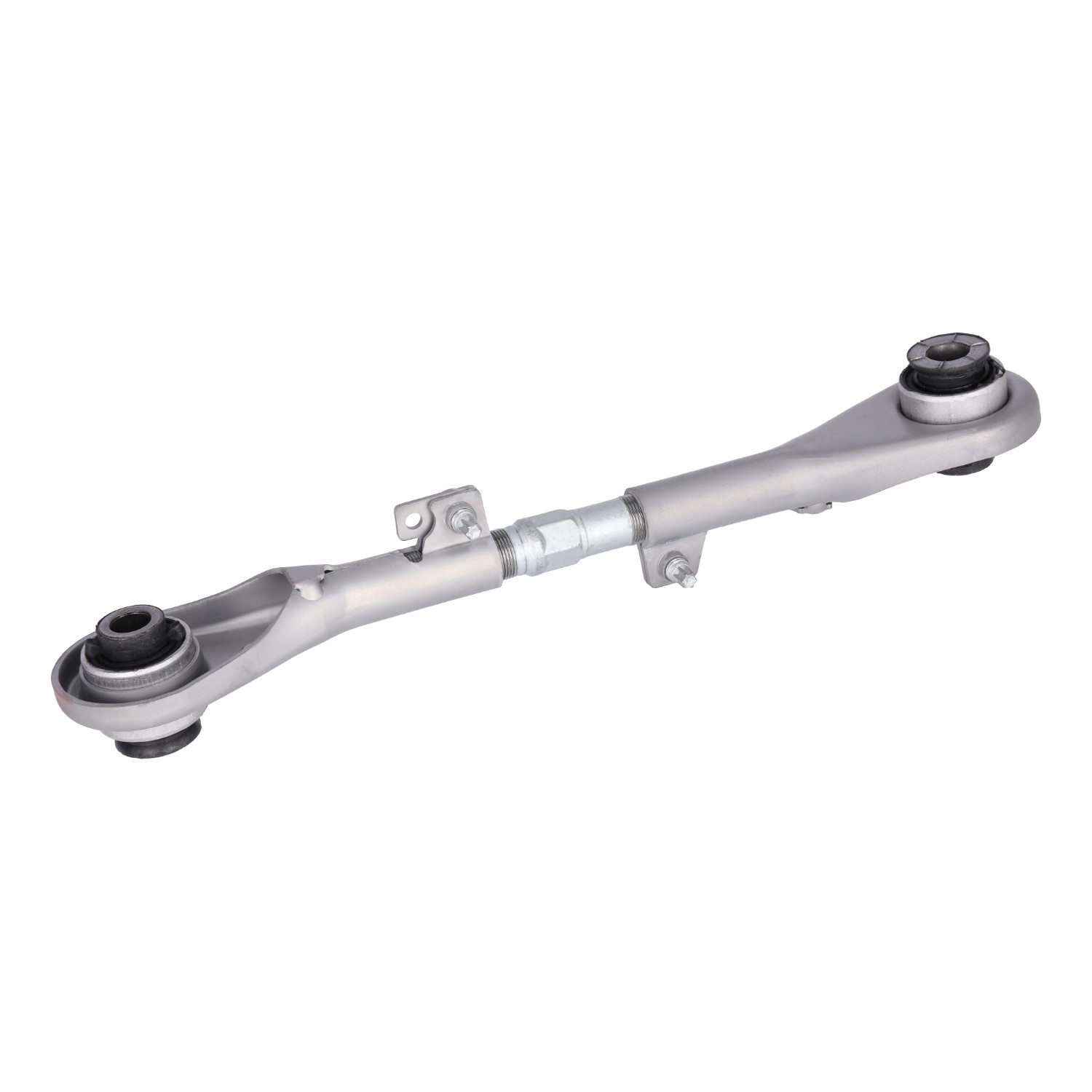 FEBI BILSTEIN 27014