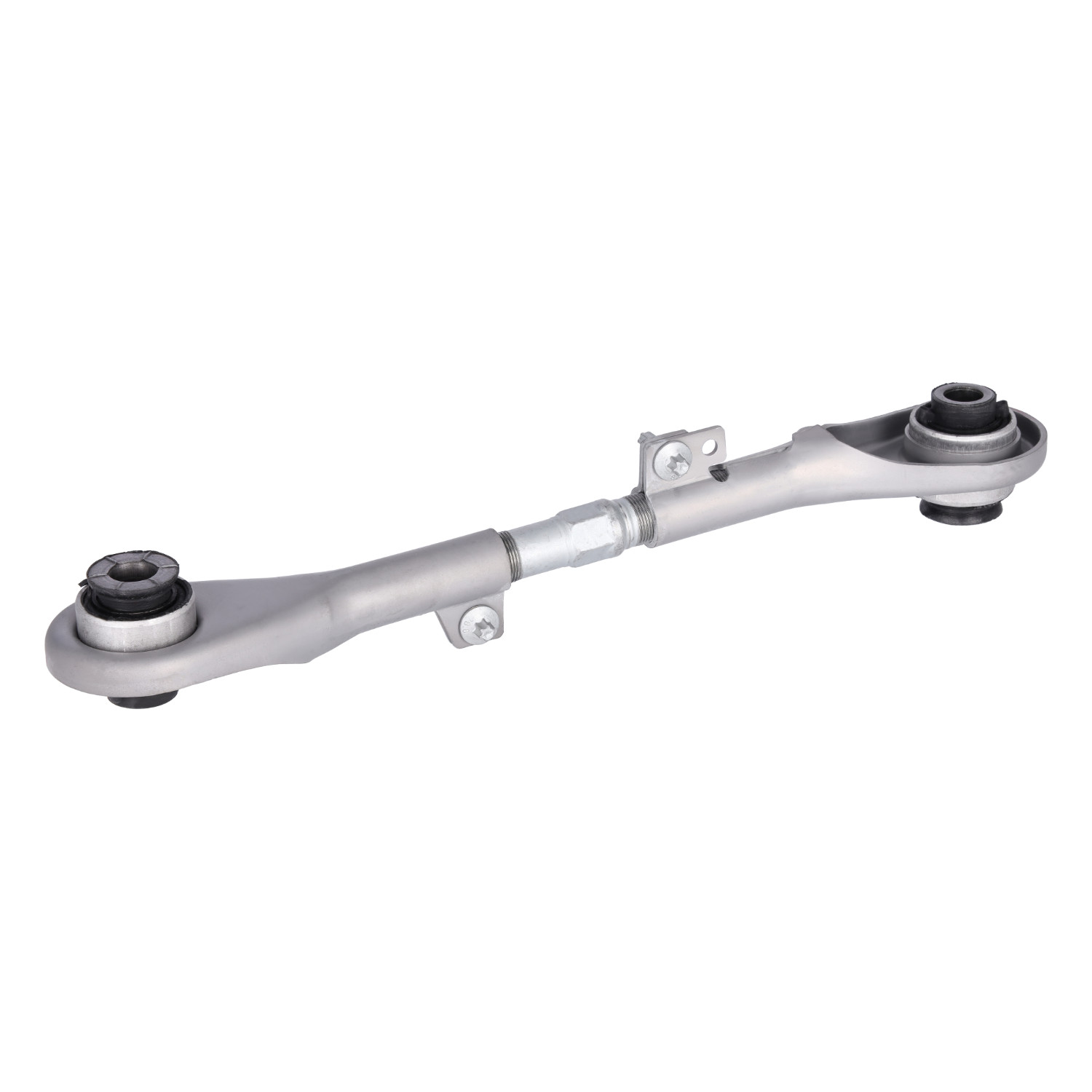 FEBI BILSTEIN 27014
