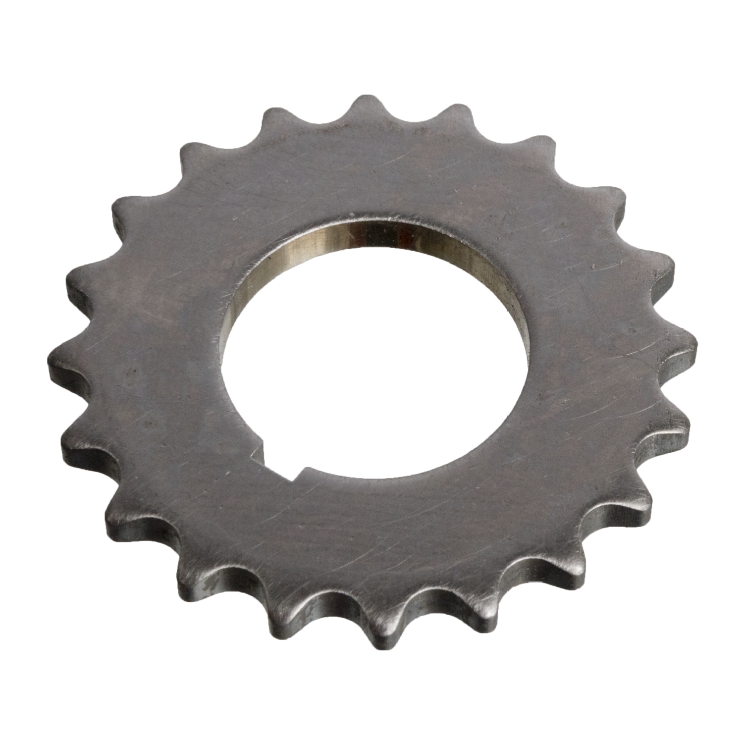 FEBI BILSTEIN 27046