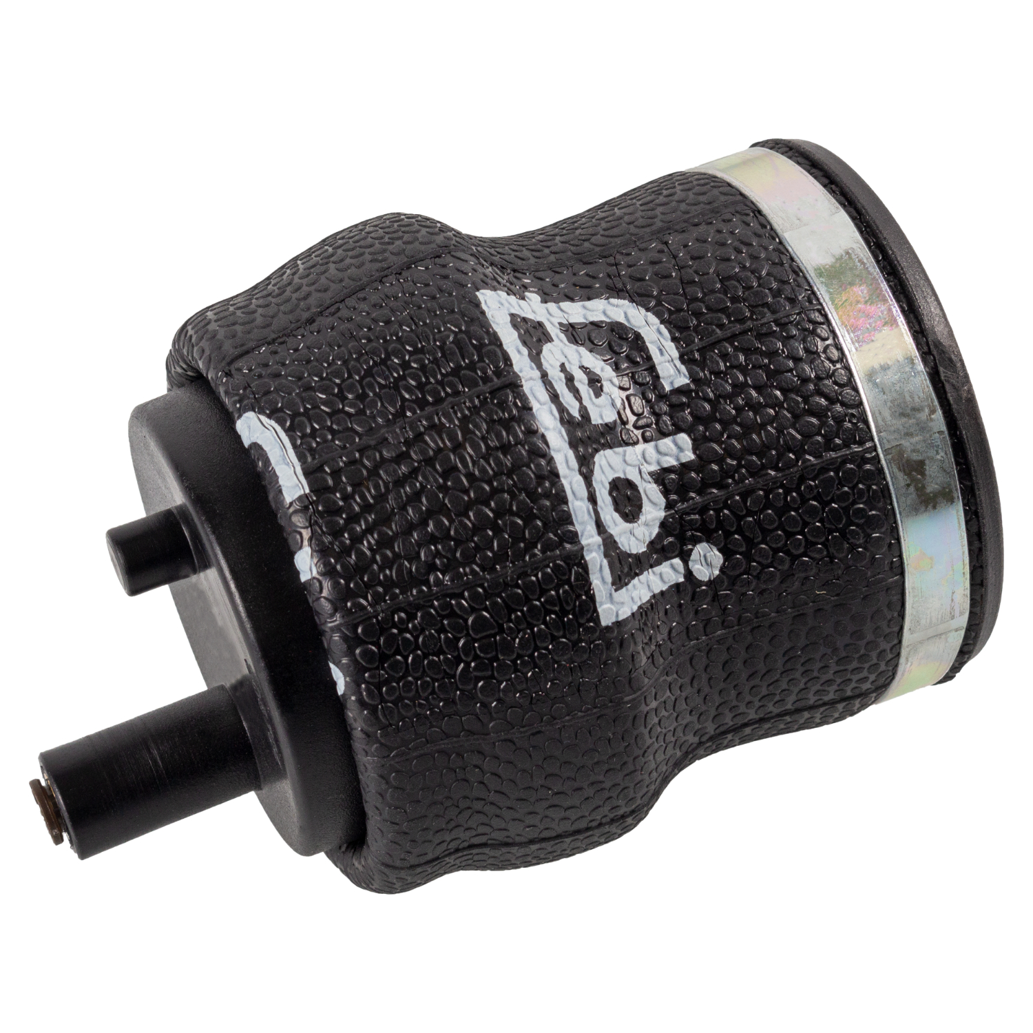 FEBI BILSTEIN 27050