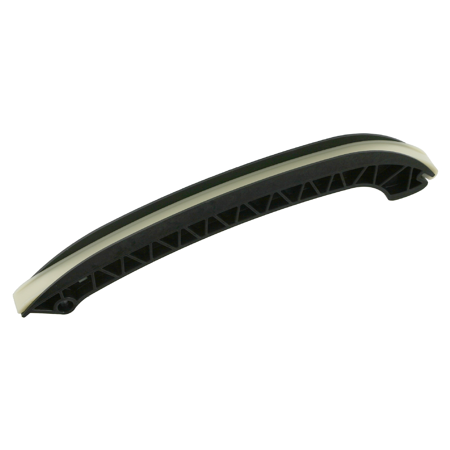 FEBI BILSTEIN 27060