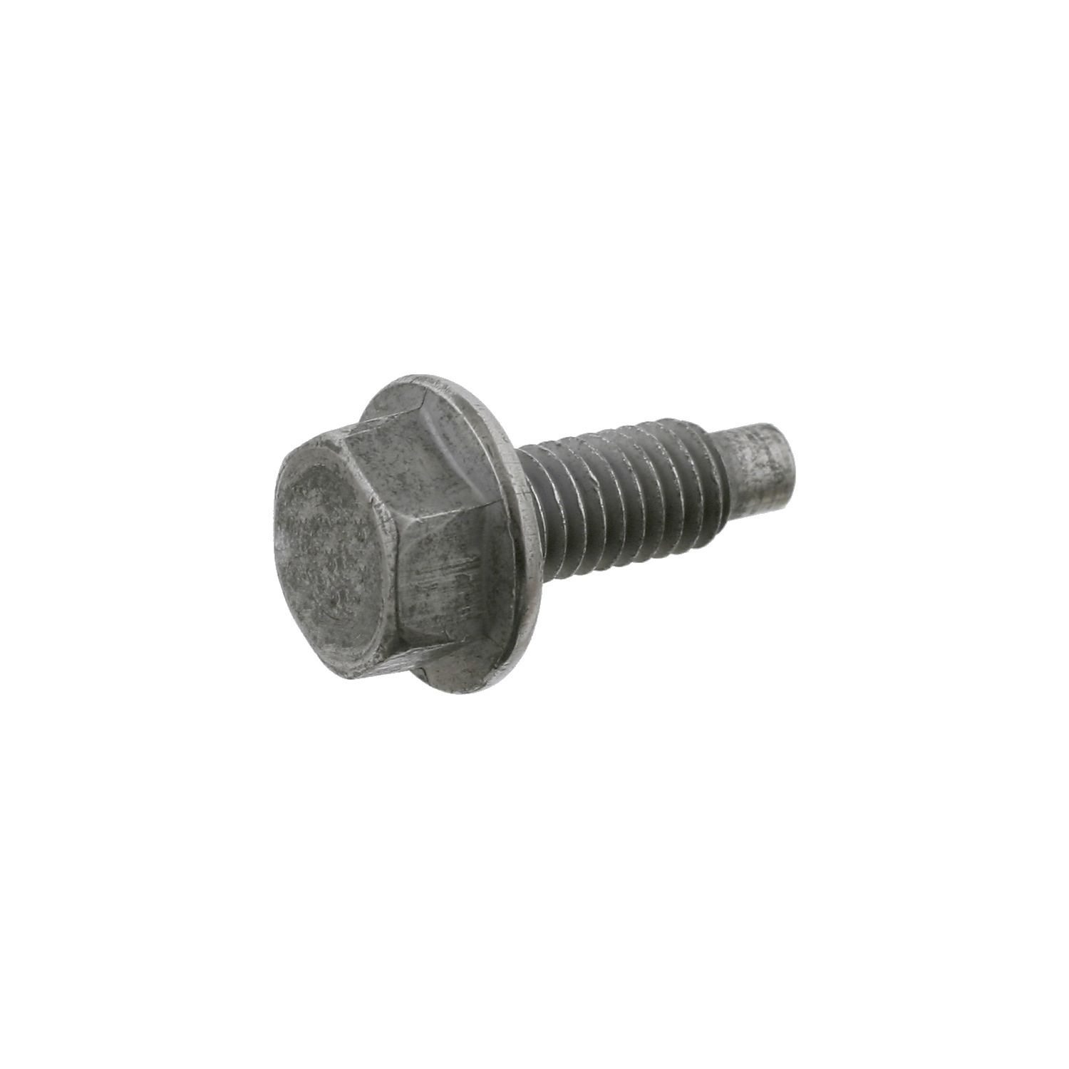 FEBI BILSTEIN 27064