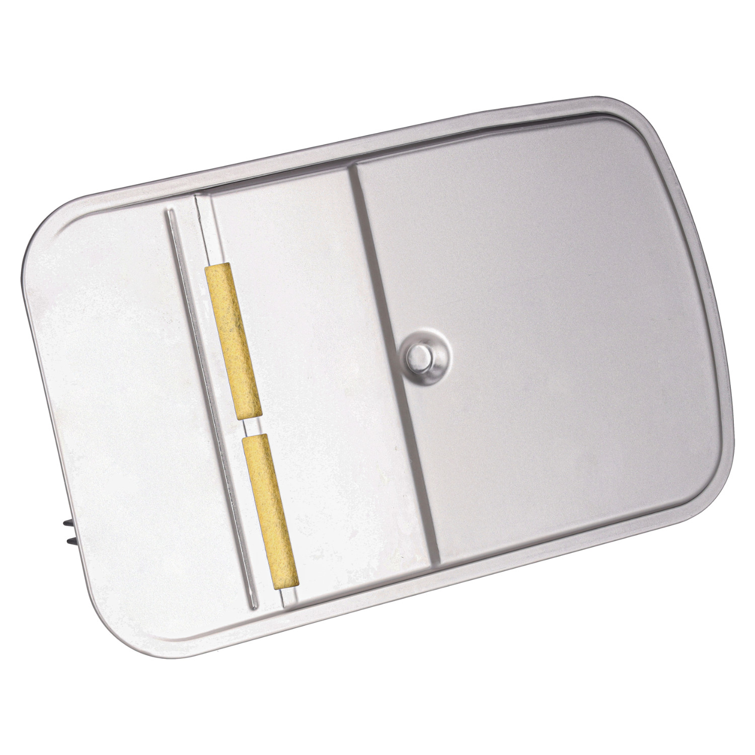 FEBI BILSTEIN 27065