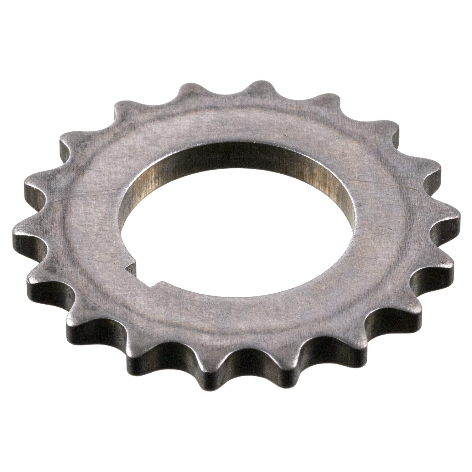 FEBI BILSTEIN 27068