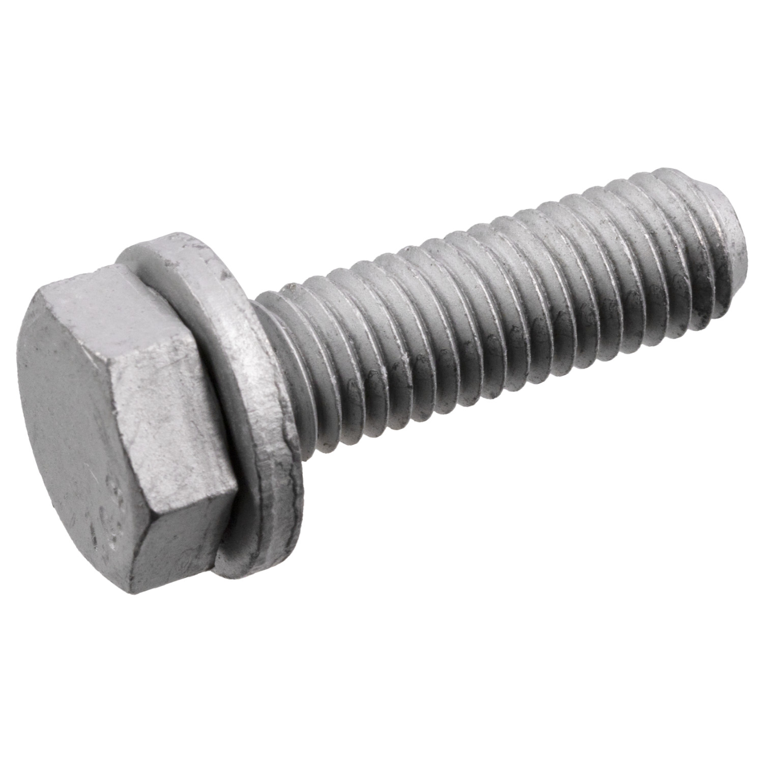 FEBI BILSTEIN 27075