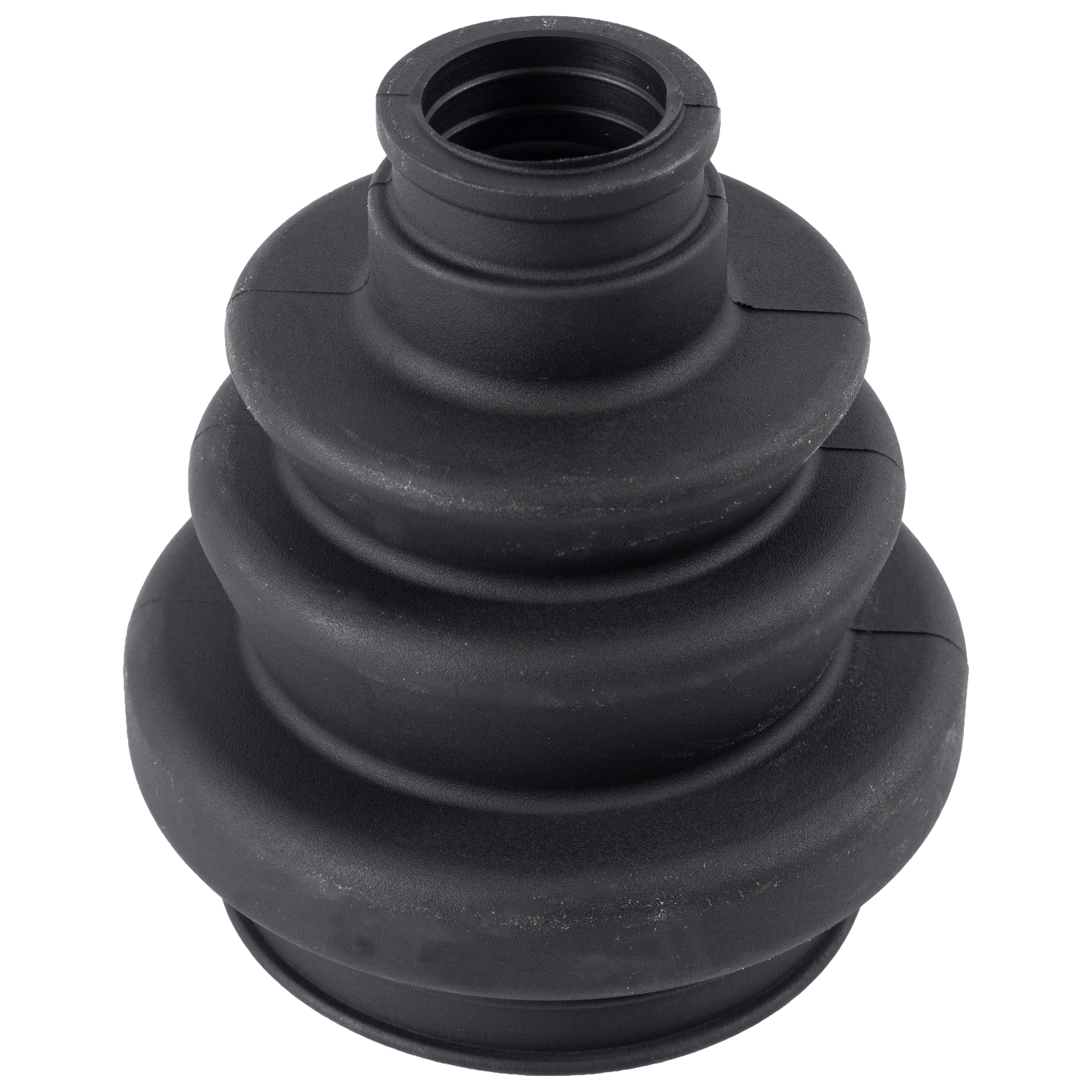 FEBI BILSTEIN 27077