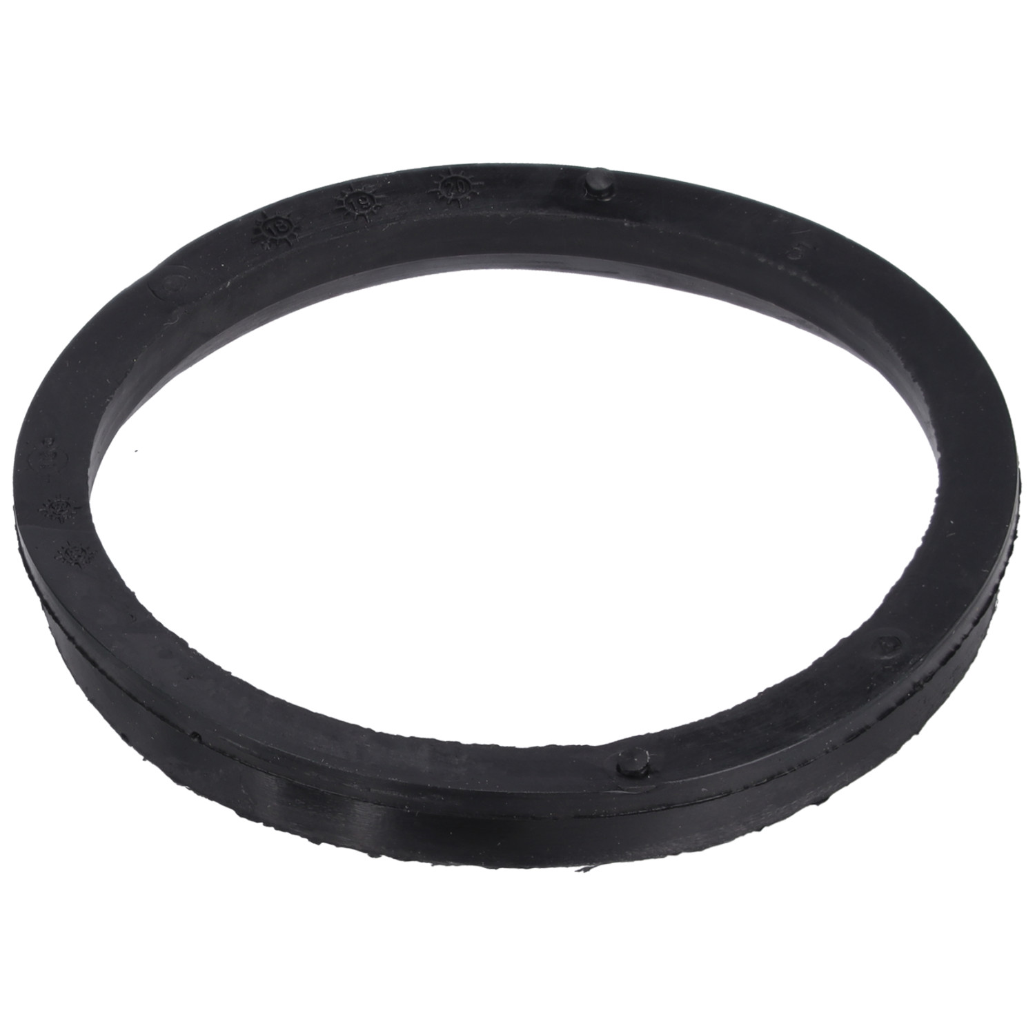 FEBI BILSTEIN 27089