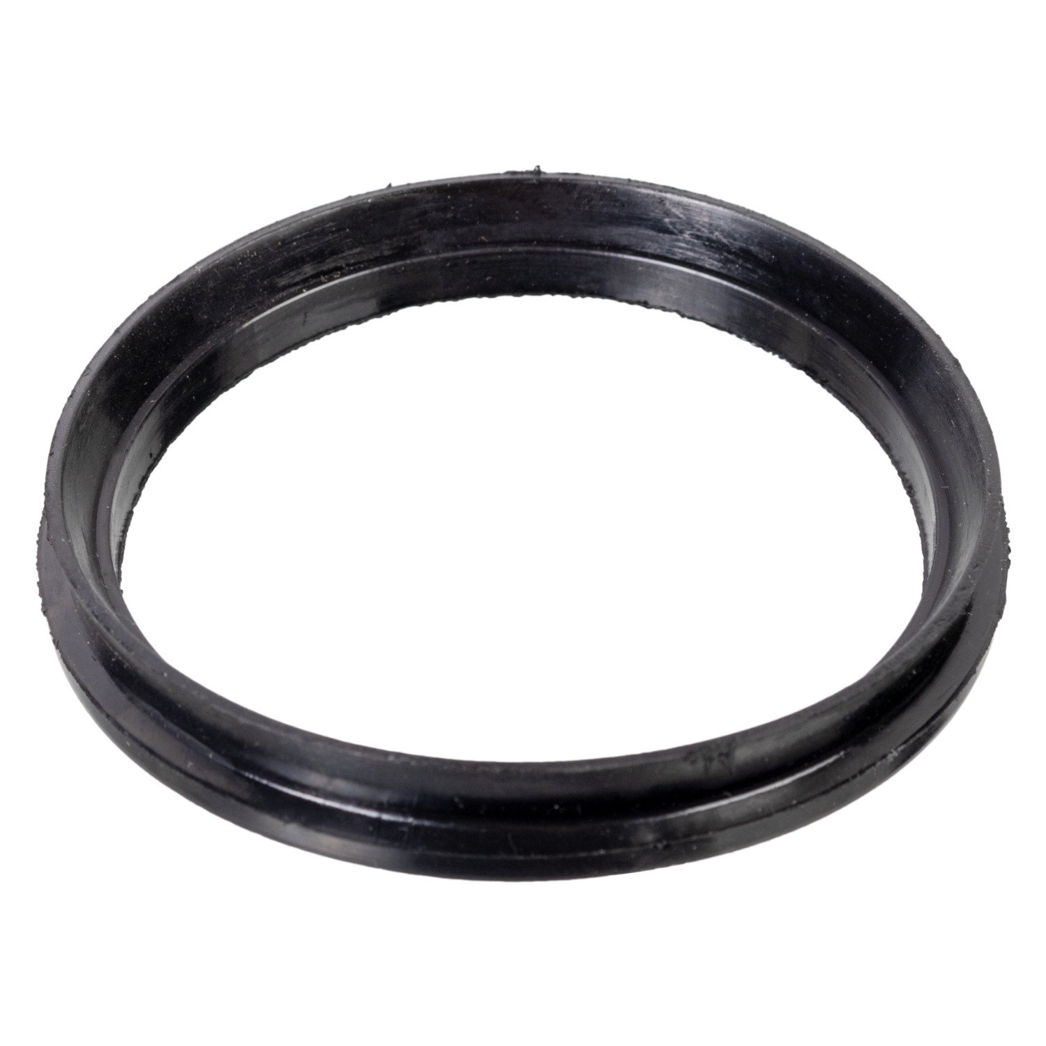 FEBI BILSTEIN 27089