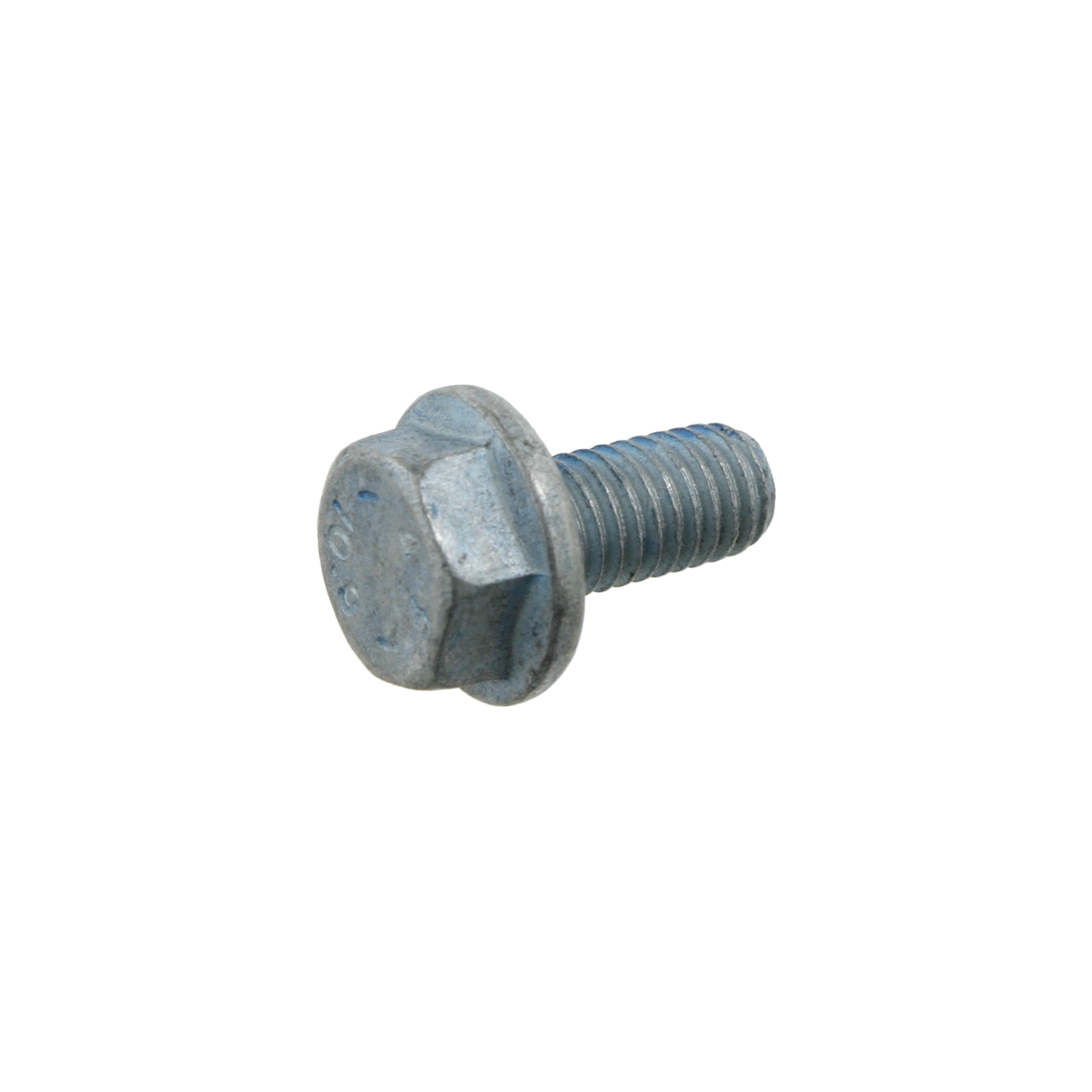 FEBI BILSTEIN 27092