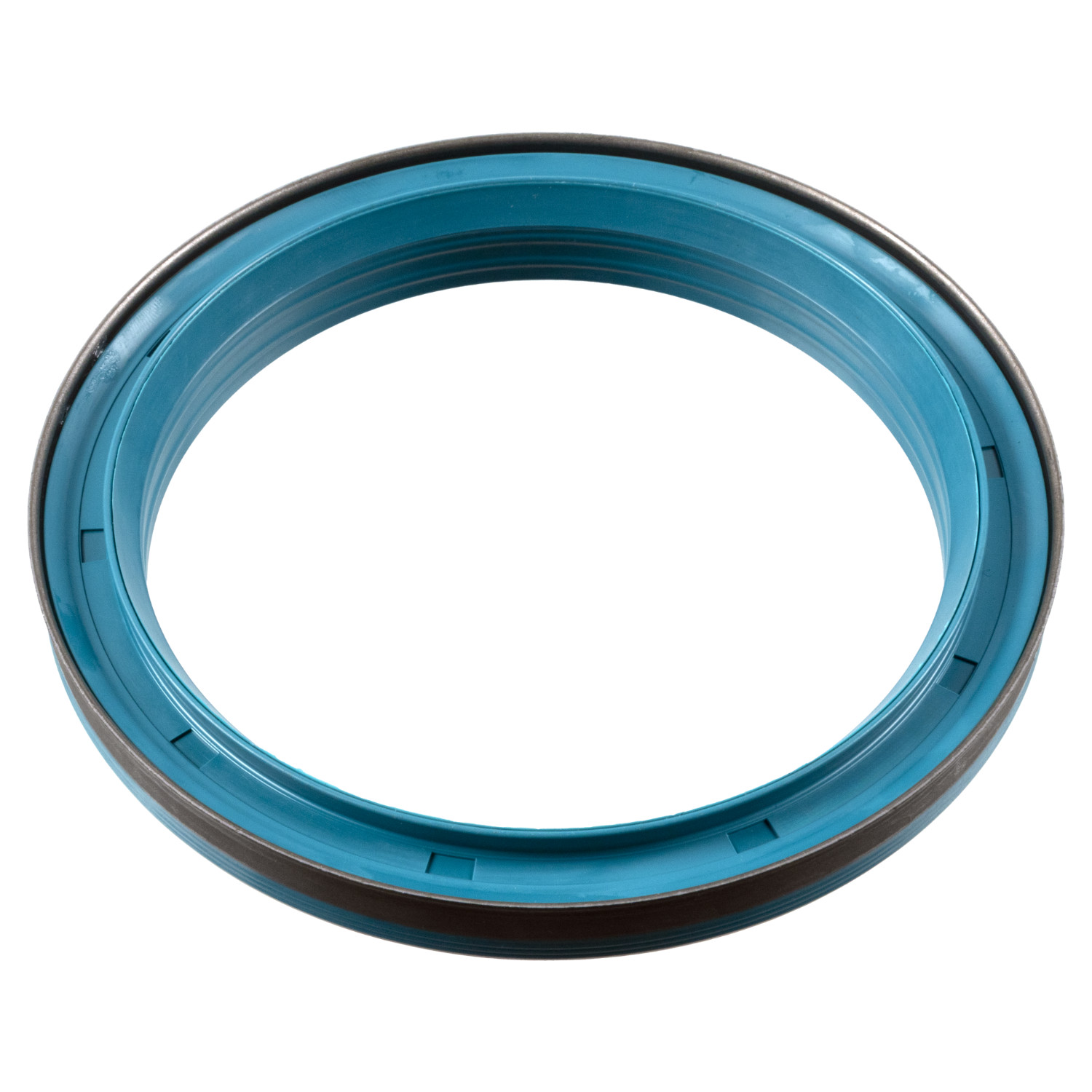 FEBI BILSTEIN 27093