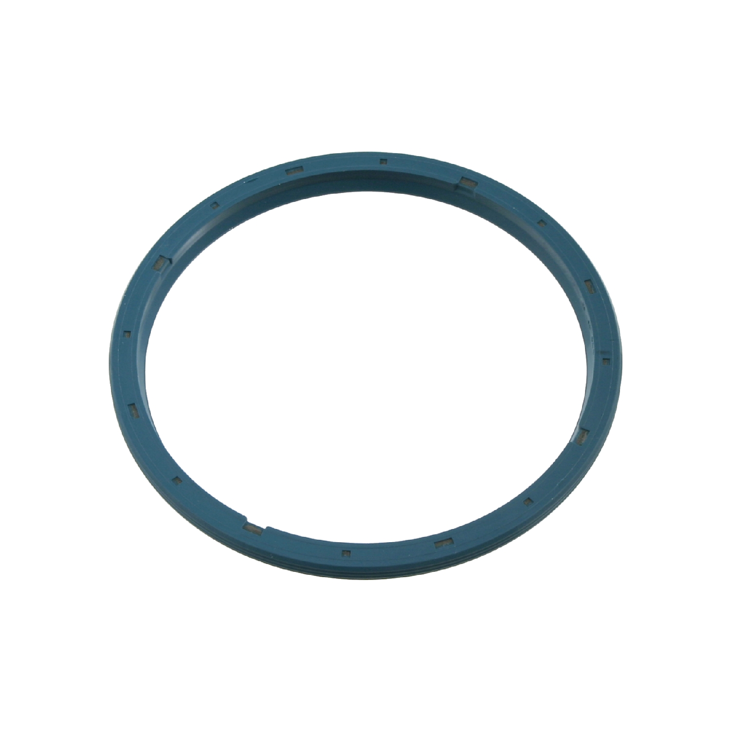 FEBI BILSTEIN 27094