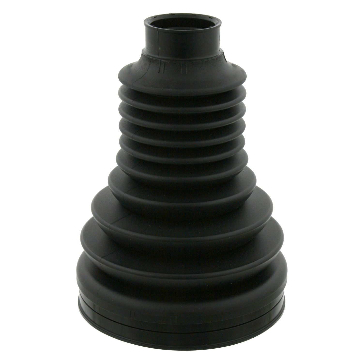 FEBI BILSTEIN 27098