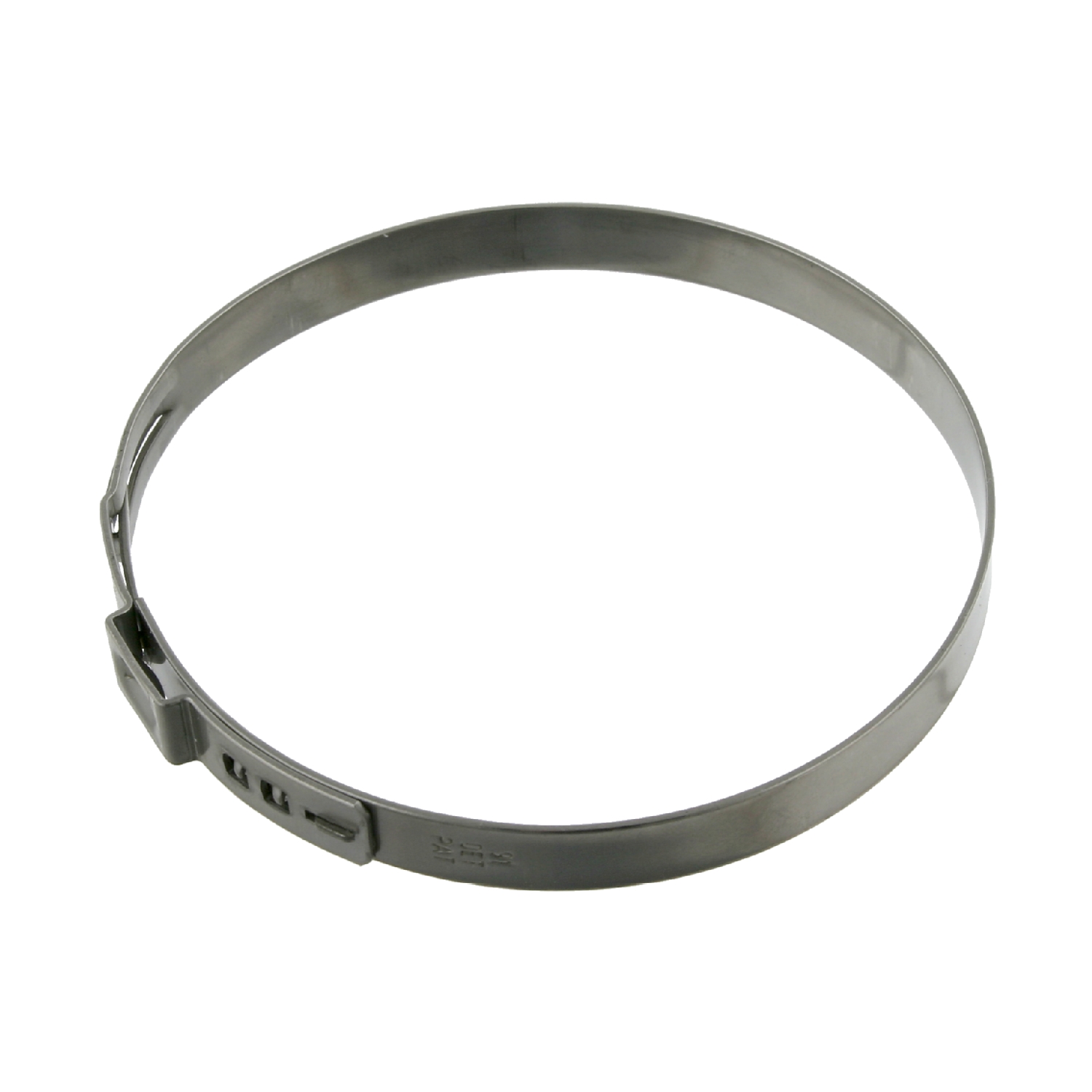 FEBI BILSTEIN 27099