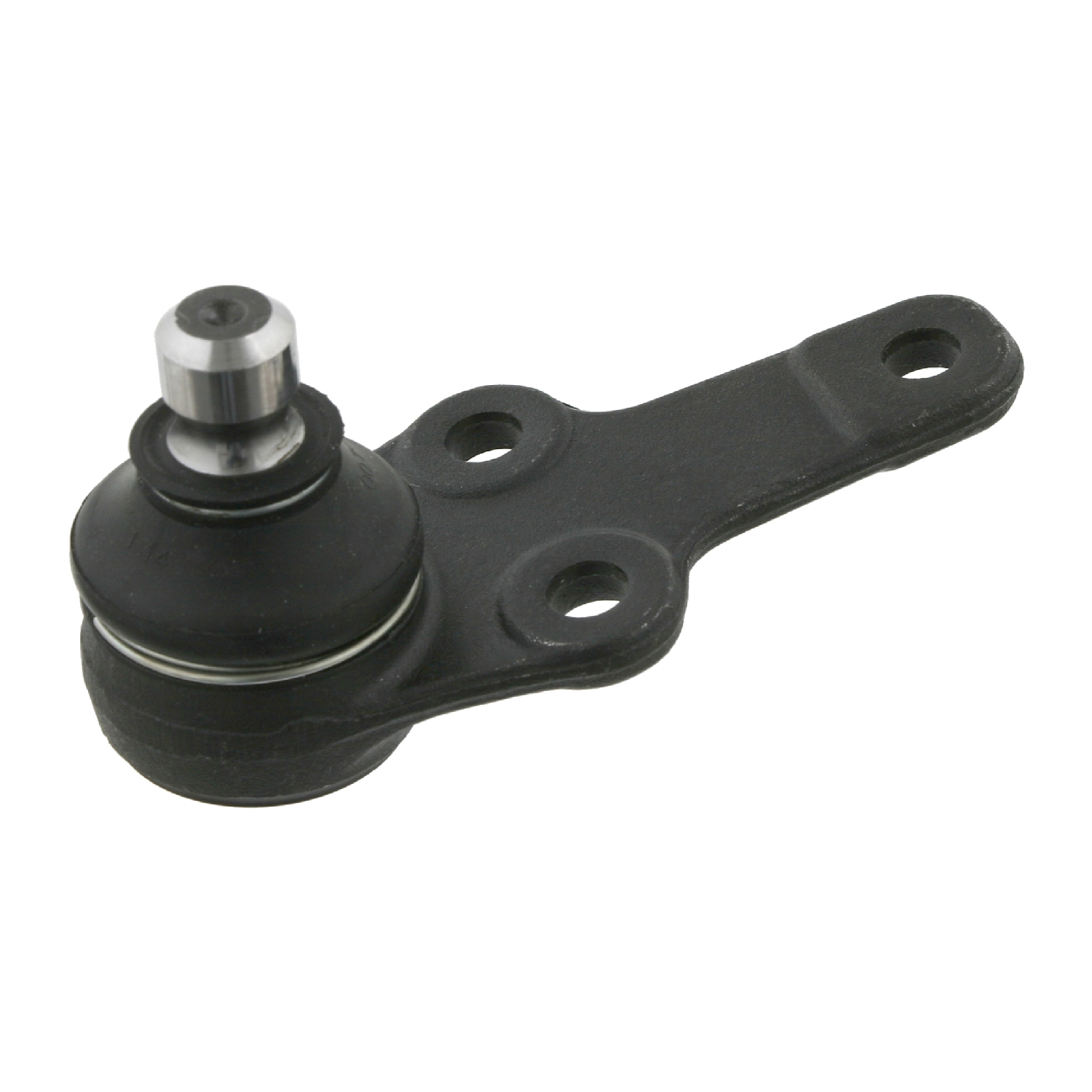 FEBI BILSTEIN 27103