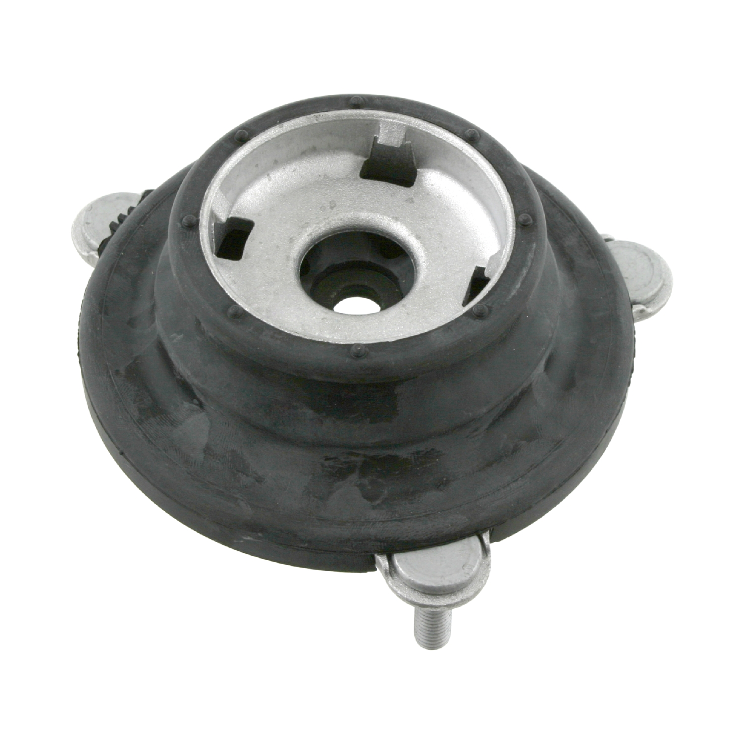 FEBI BILSTEIN 27114