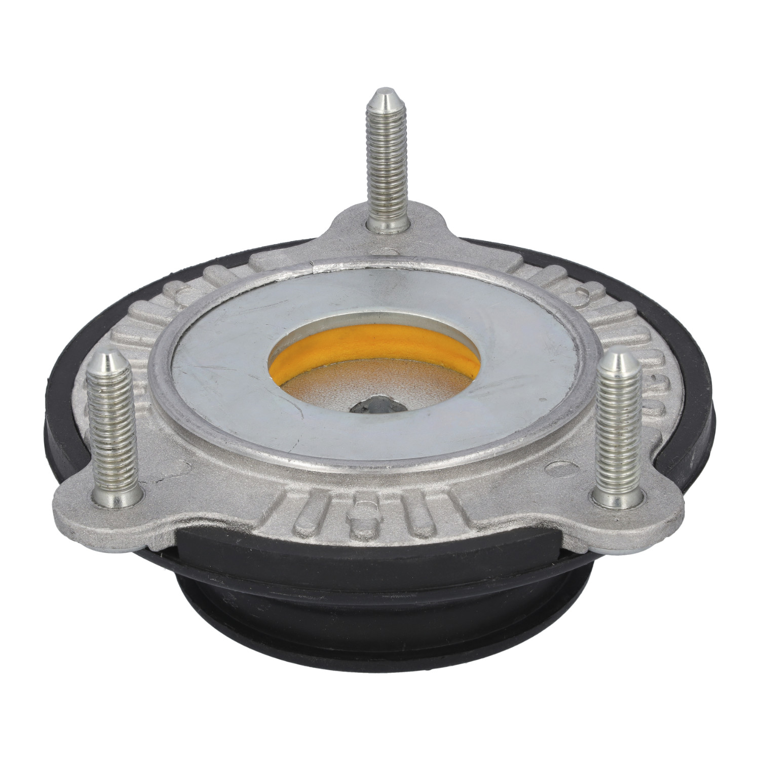 FEBI BILSTEIN 27114