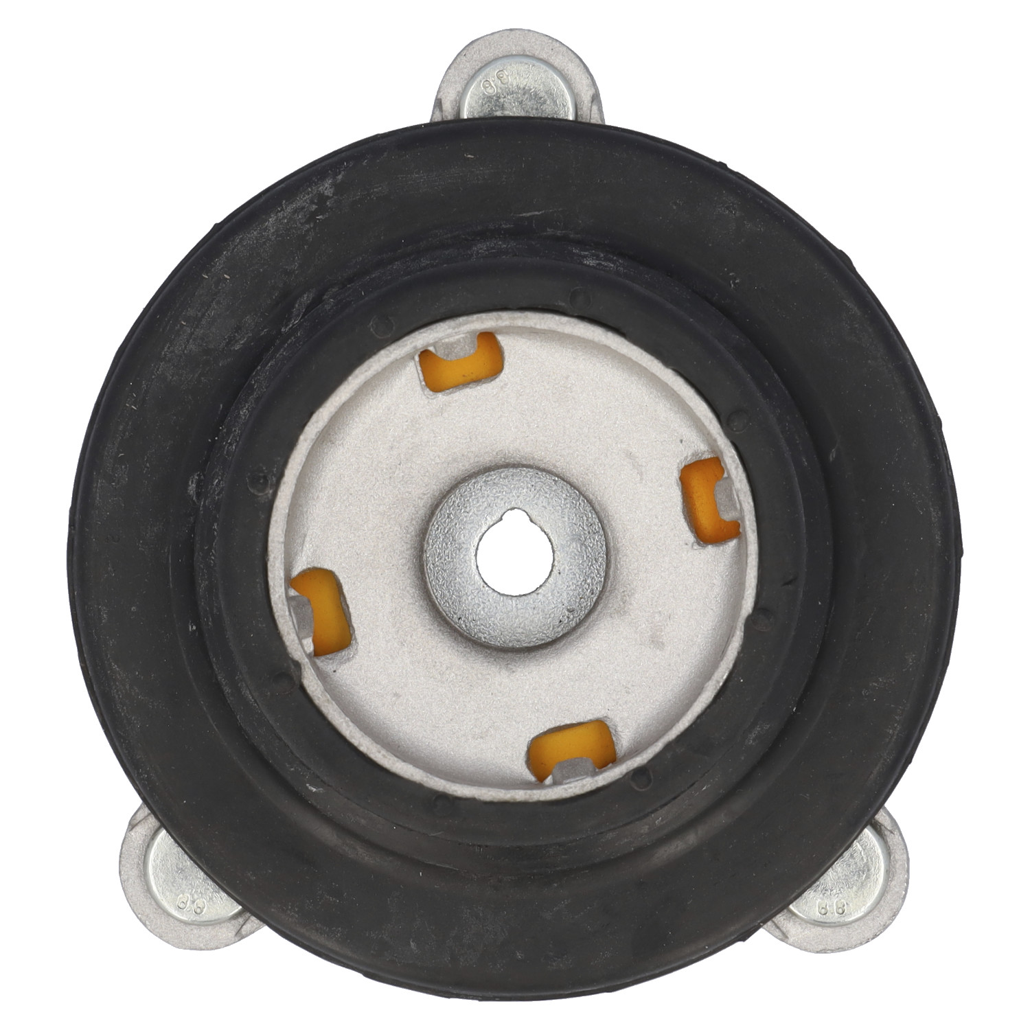 FEBI BILSTEIN 27114
