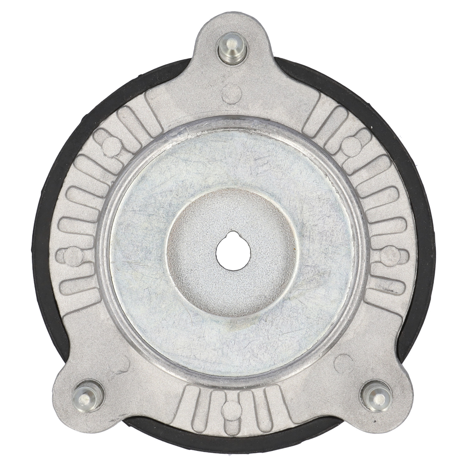 FEBI BILSTEIN 27114