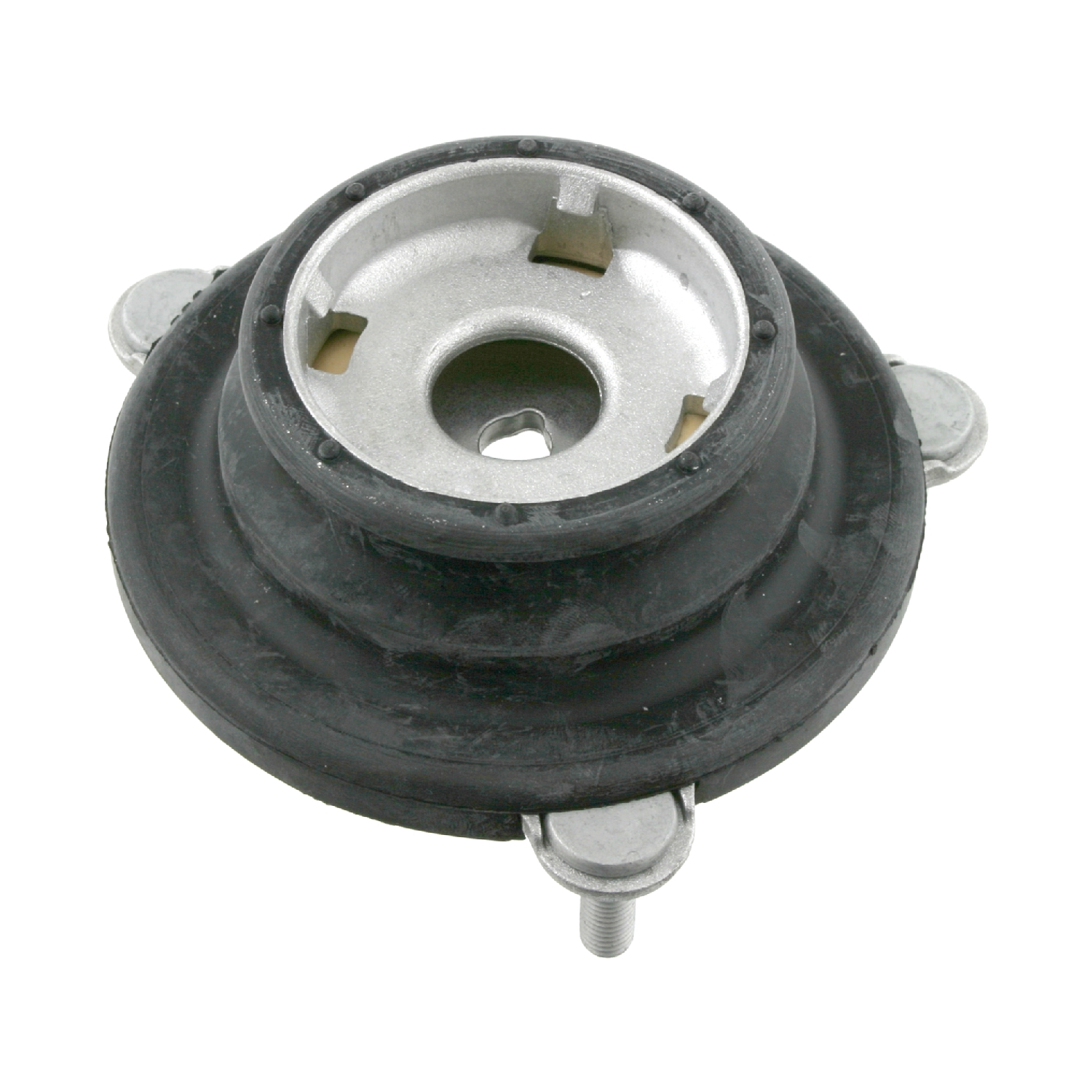 FEBI BILSTEIN 27115