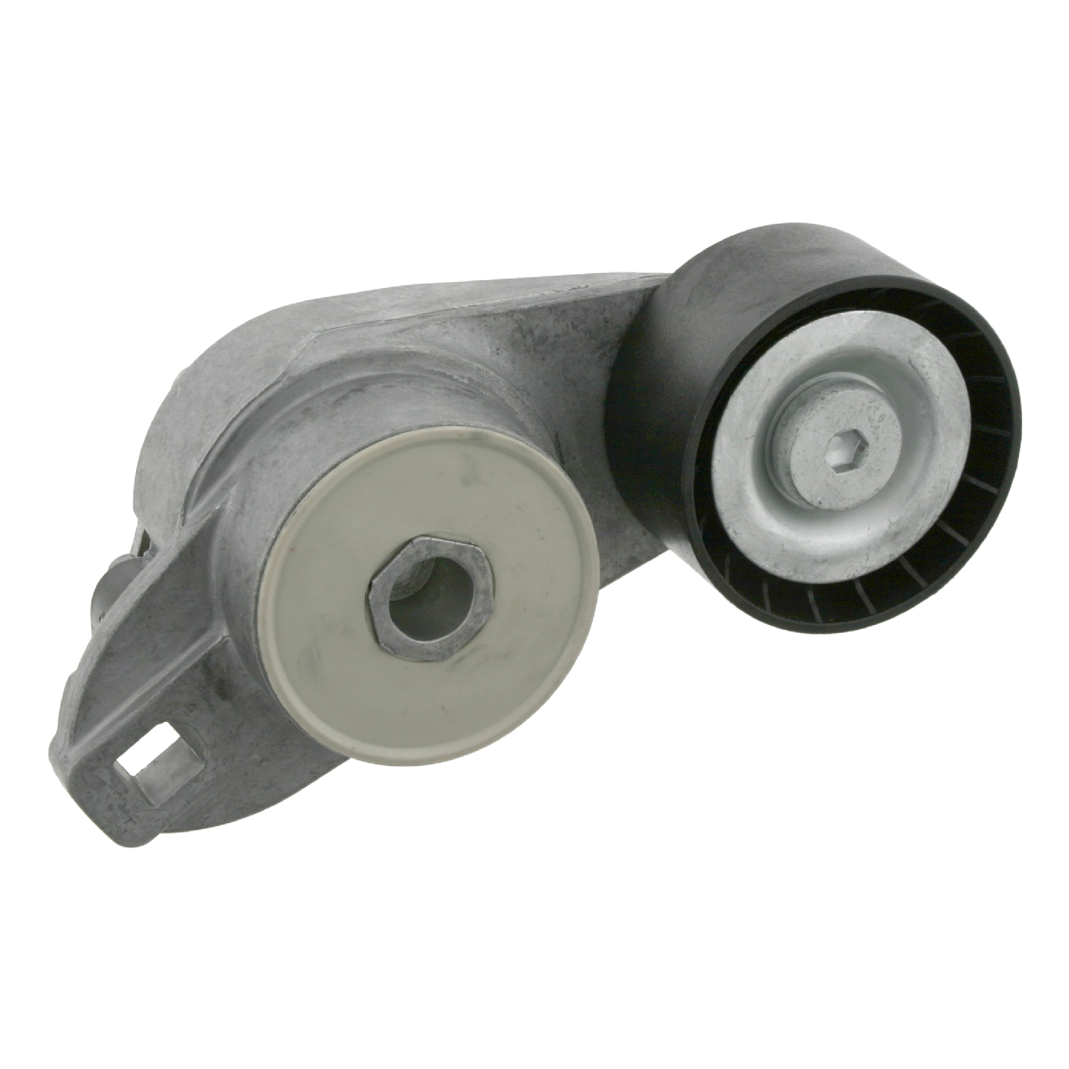 FEBI BILSTEIN 27116