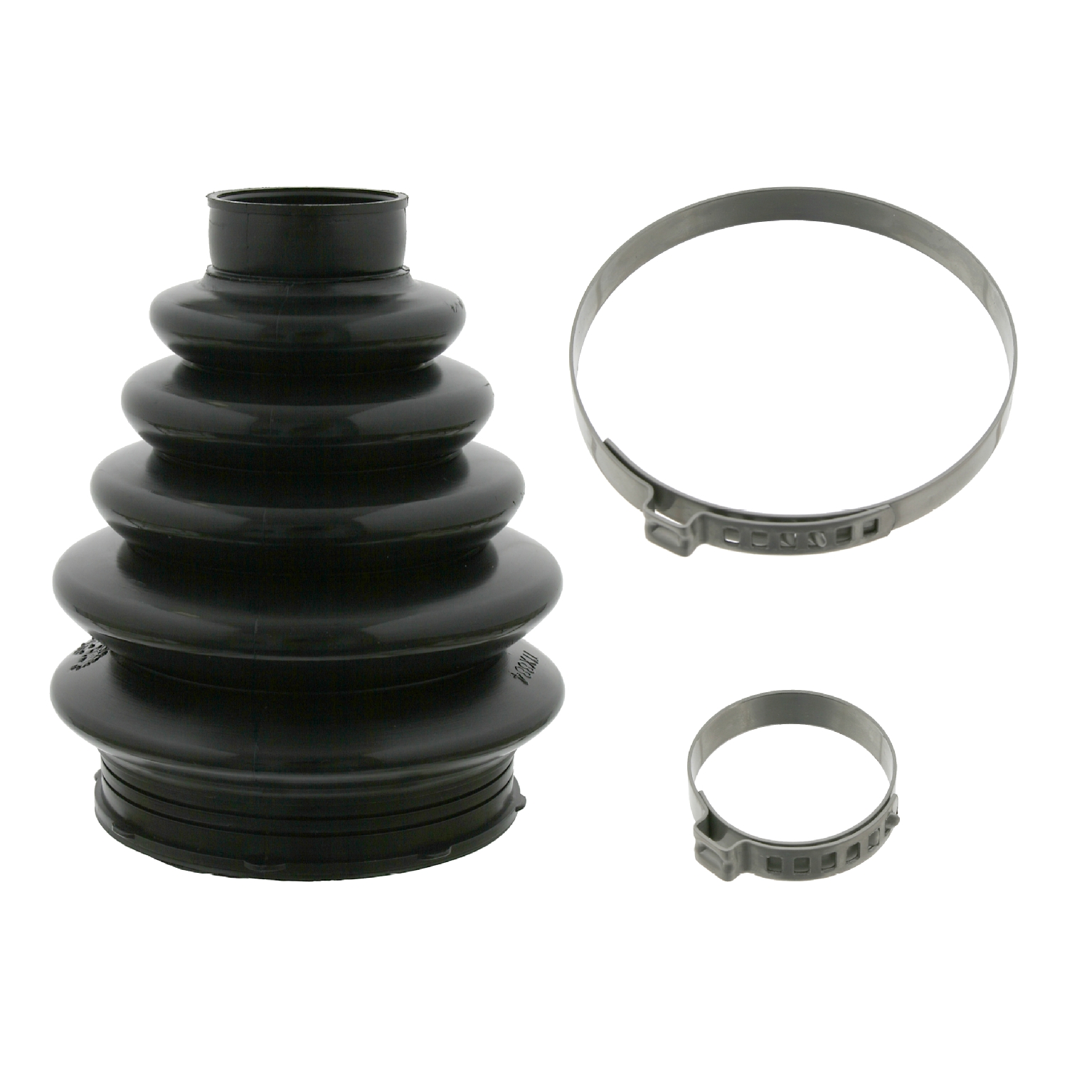 FEBI BILSTEIN 27124