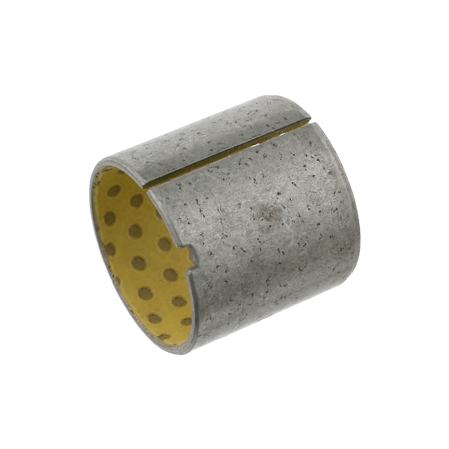 FEBI BILSTEIN 27137