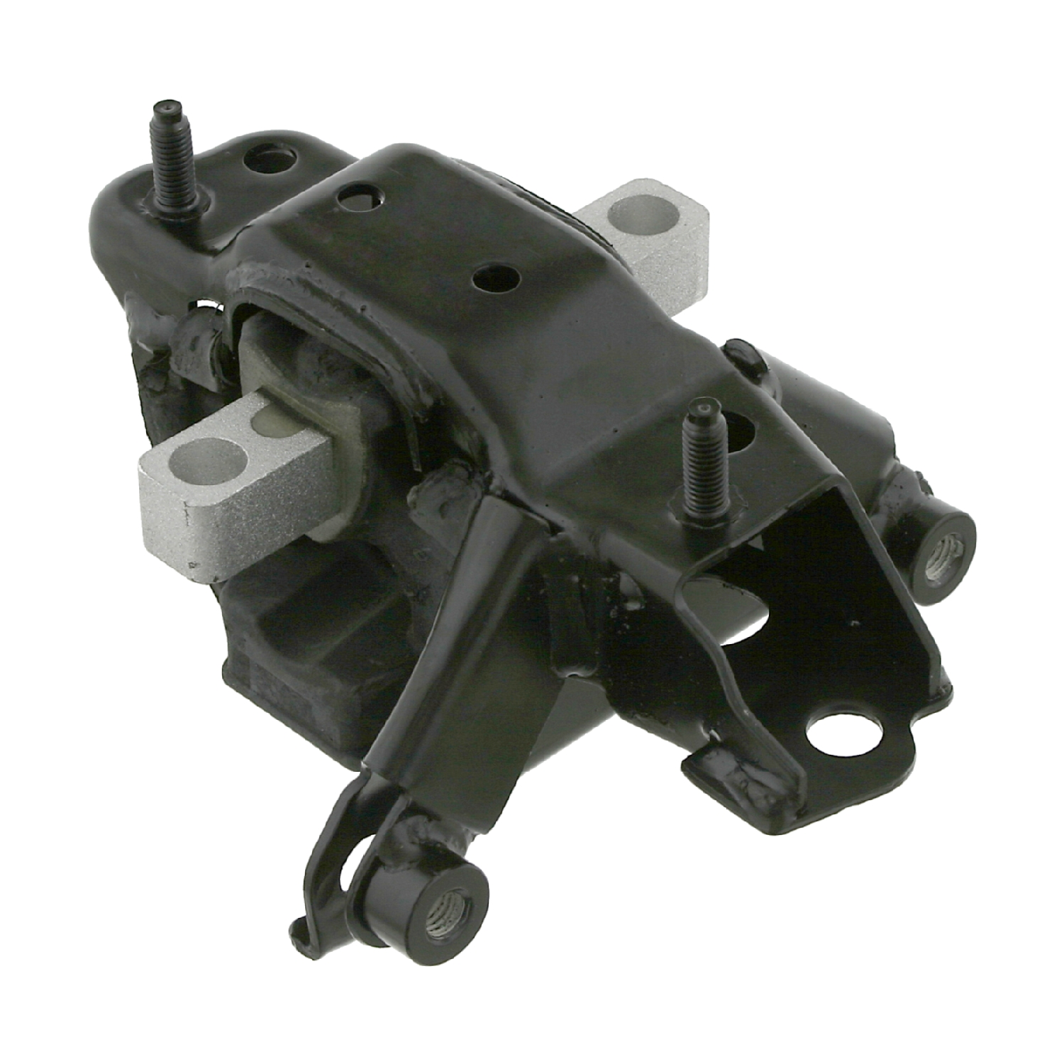 FEBI BILSTEIN 27144