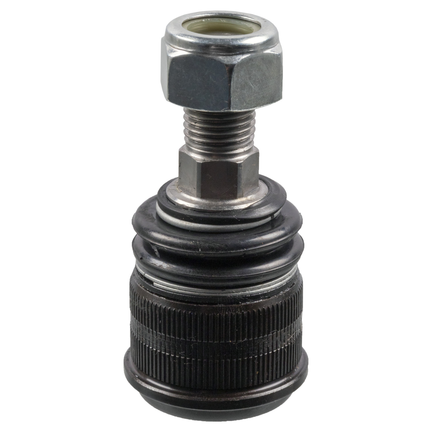 FEBI BILSTEIN 27145