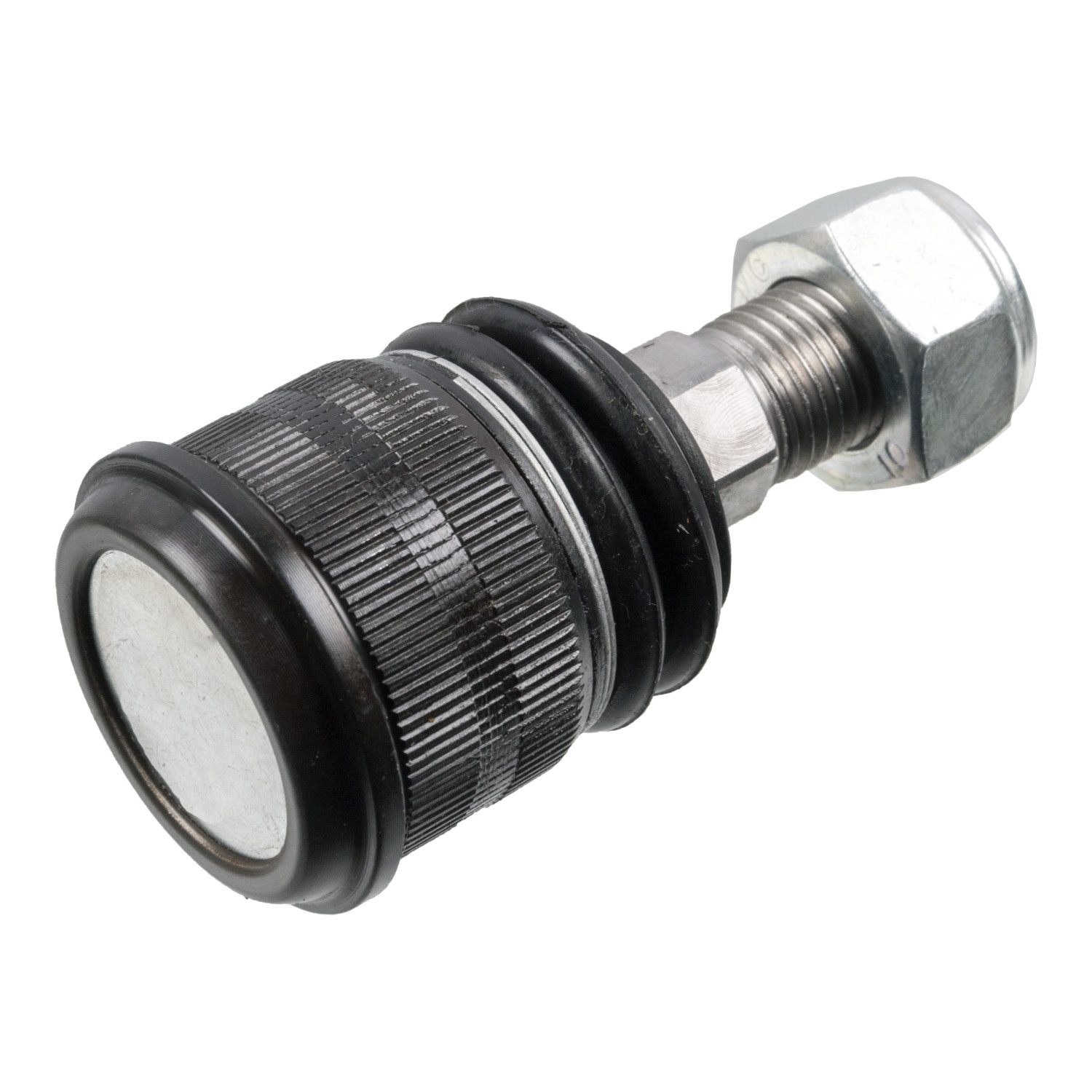 FEBI BILSTEIN 27145
