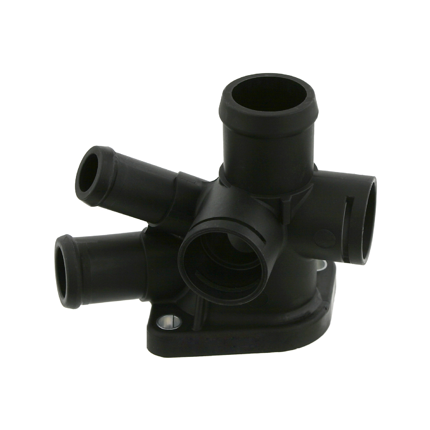 FEBI BILSTEIN 27151