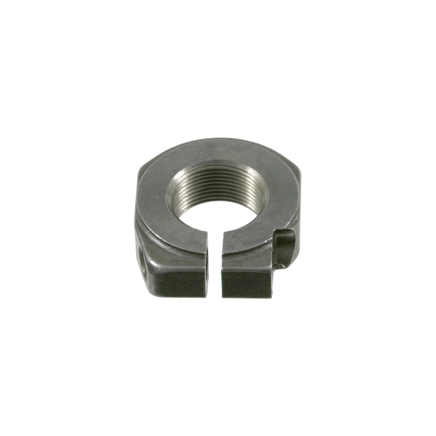 FEBI BILSTEIN 27166