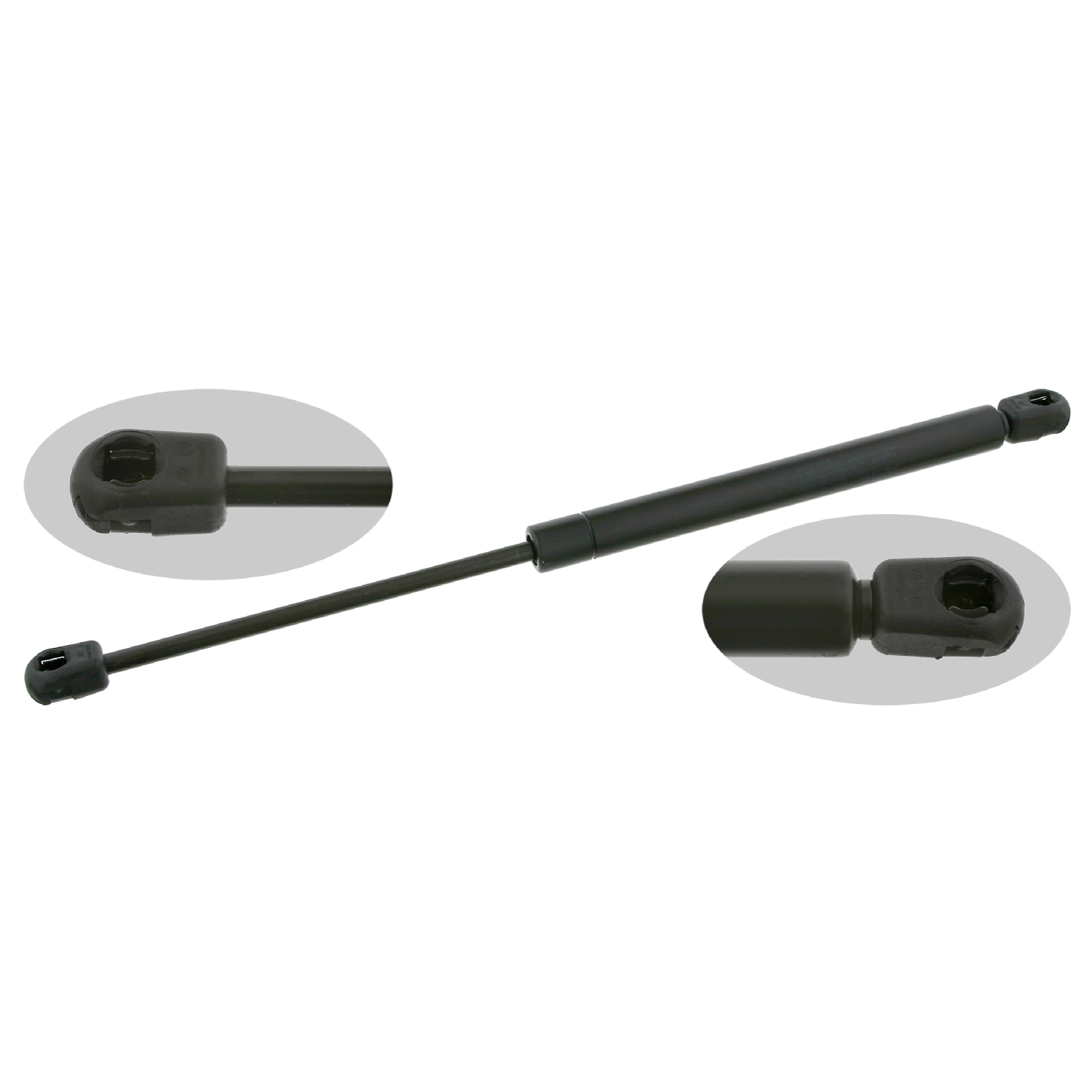FEBI BILSTEIN 27172