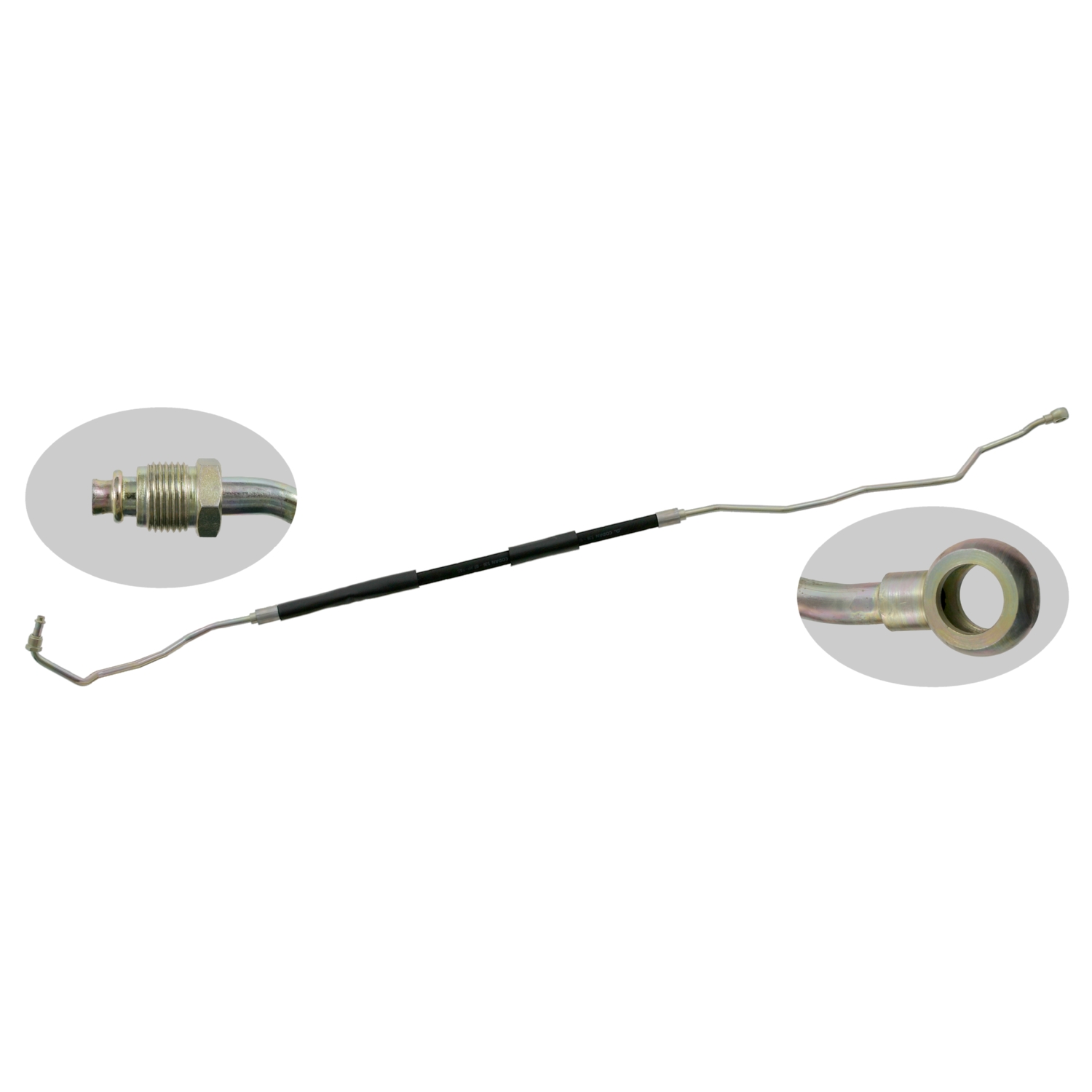 FEBI BILSTEIN 27180
