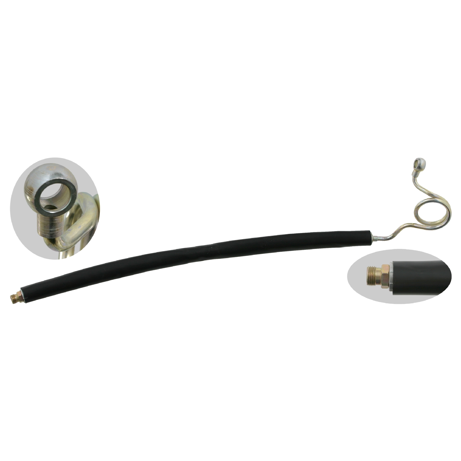 FEBI BILSTEIN 27184