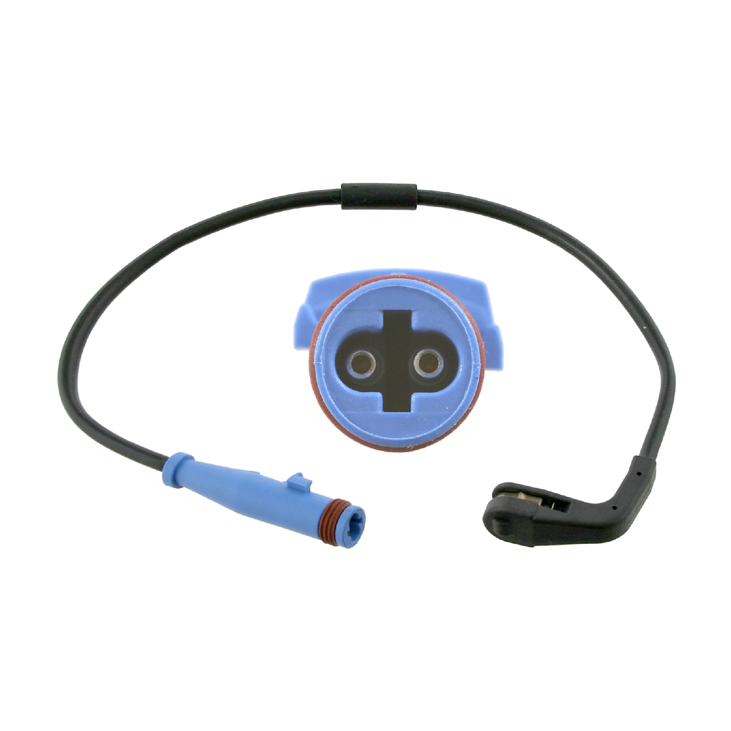 FEBI BILSTEIN 27185