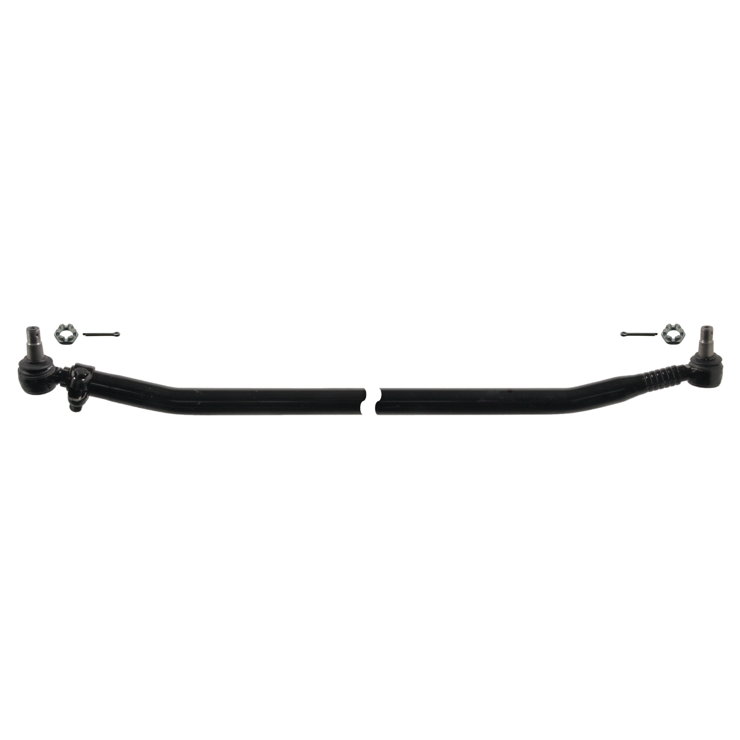 FEBI BILSTEIN 27188