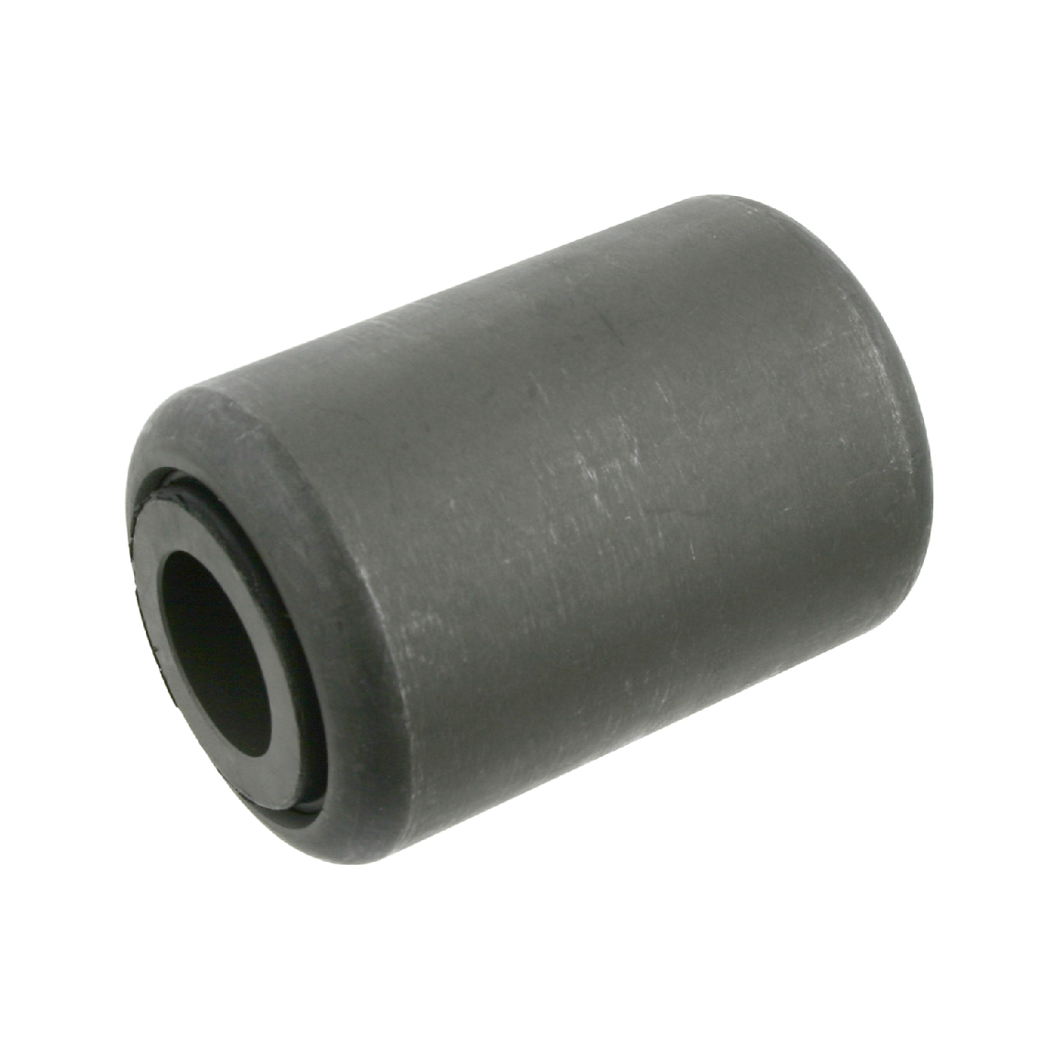 FEBI BILSTEIN 27189