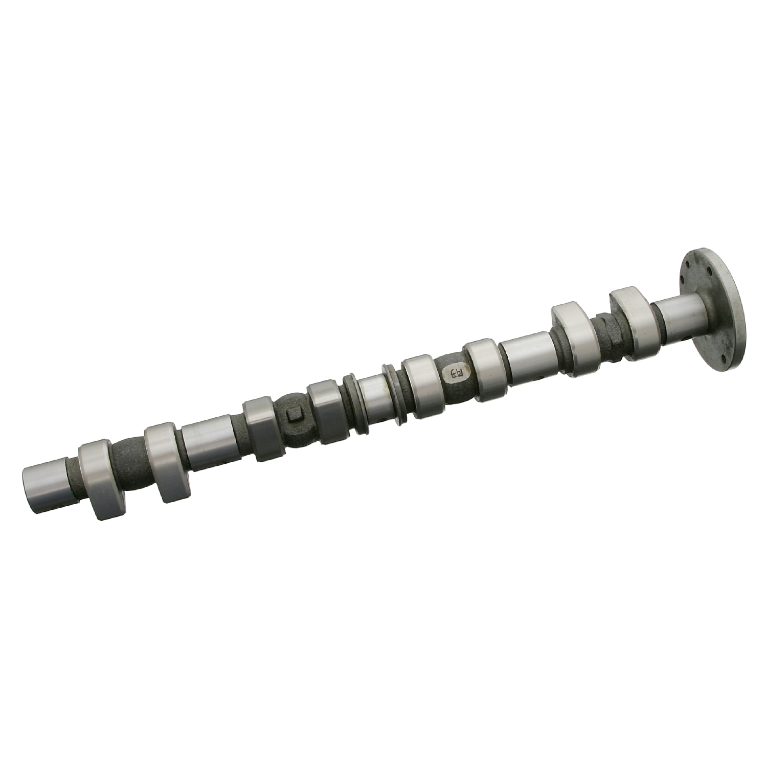 FEBI BILSTEIN 27192